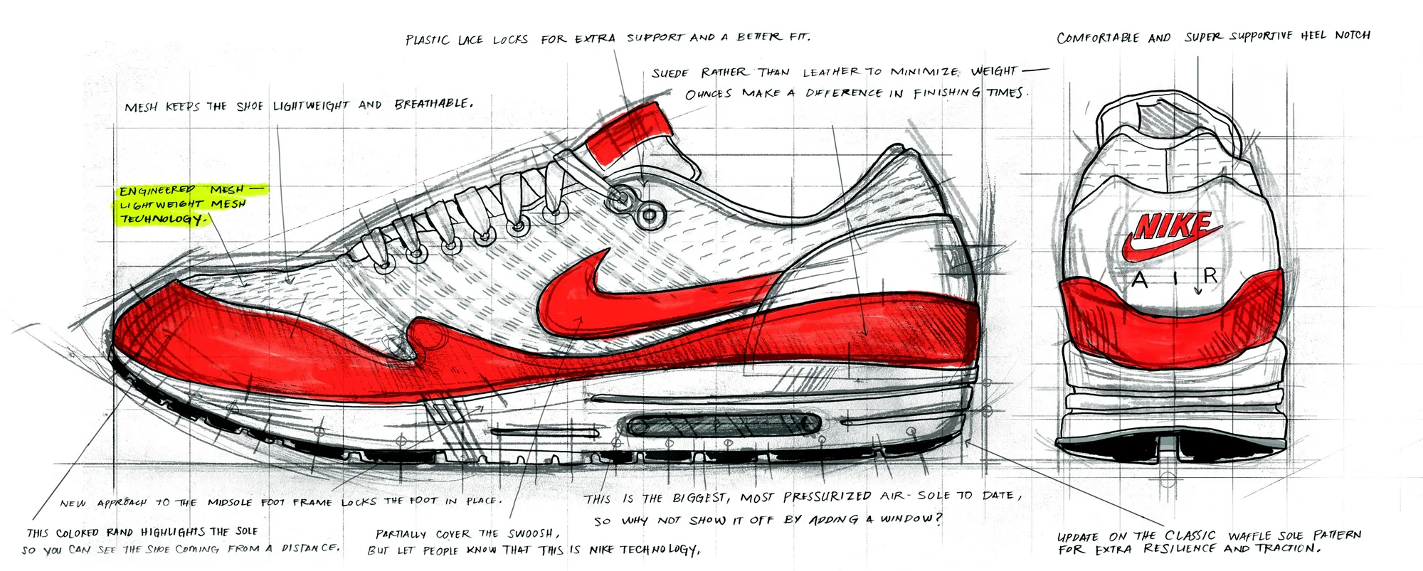 SP13_NSW_AirMax_AM1_blueprint.jpg