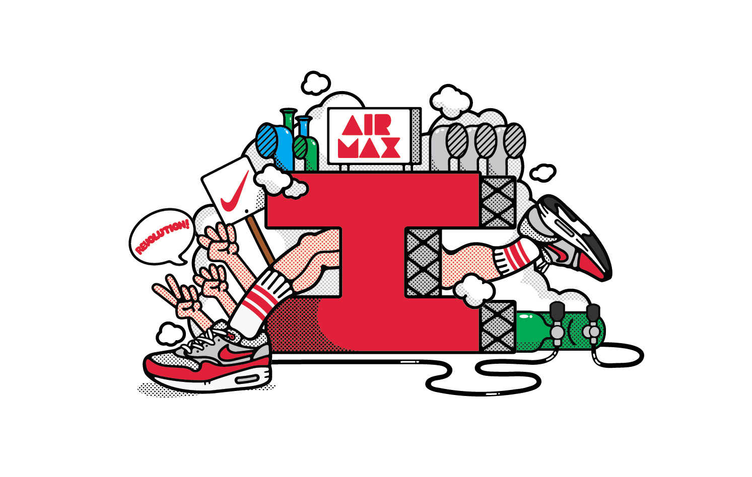 Screen Shot 2013-03-11 at 4.56.22 PM.png