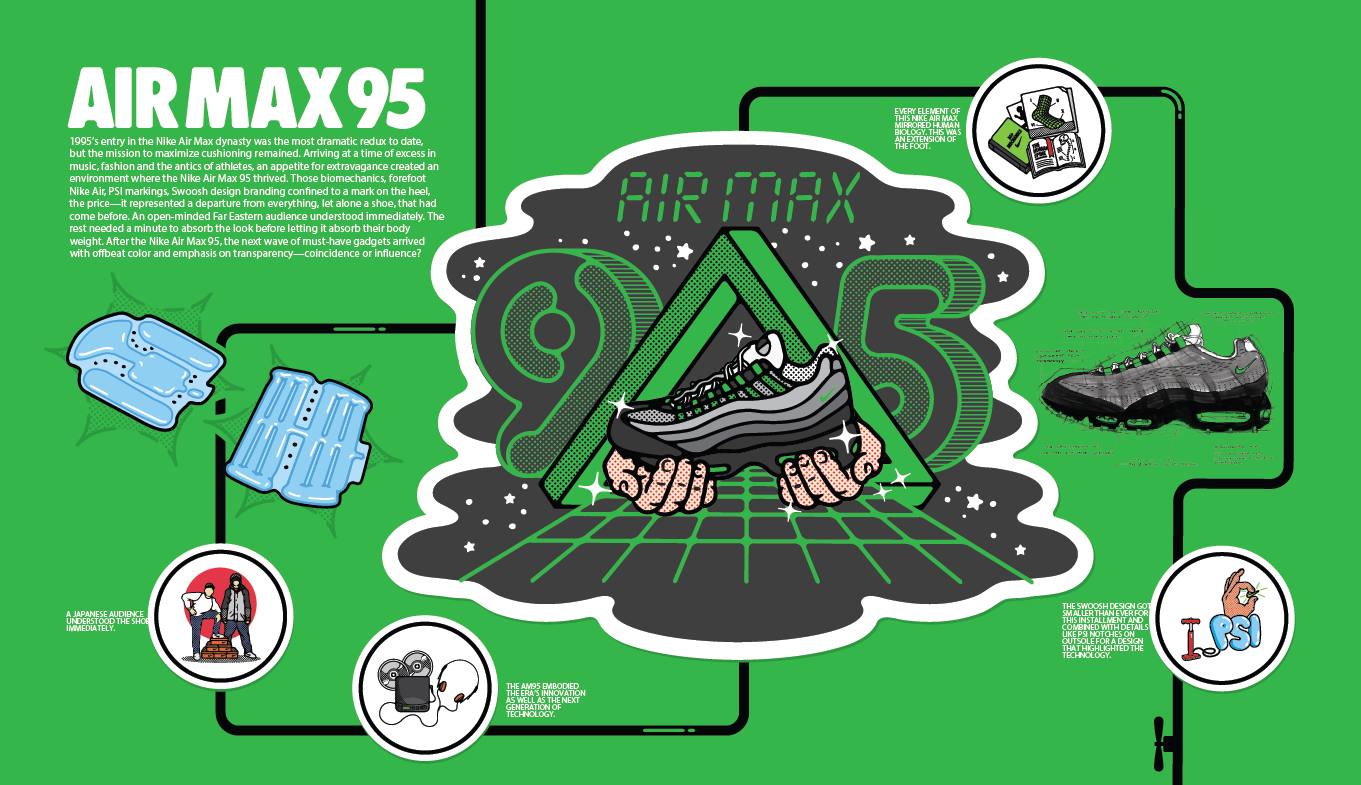 Screen Shot 2013-03-11 at 4.57.49 PM.png