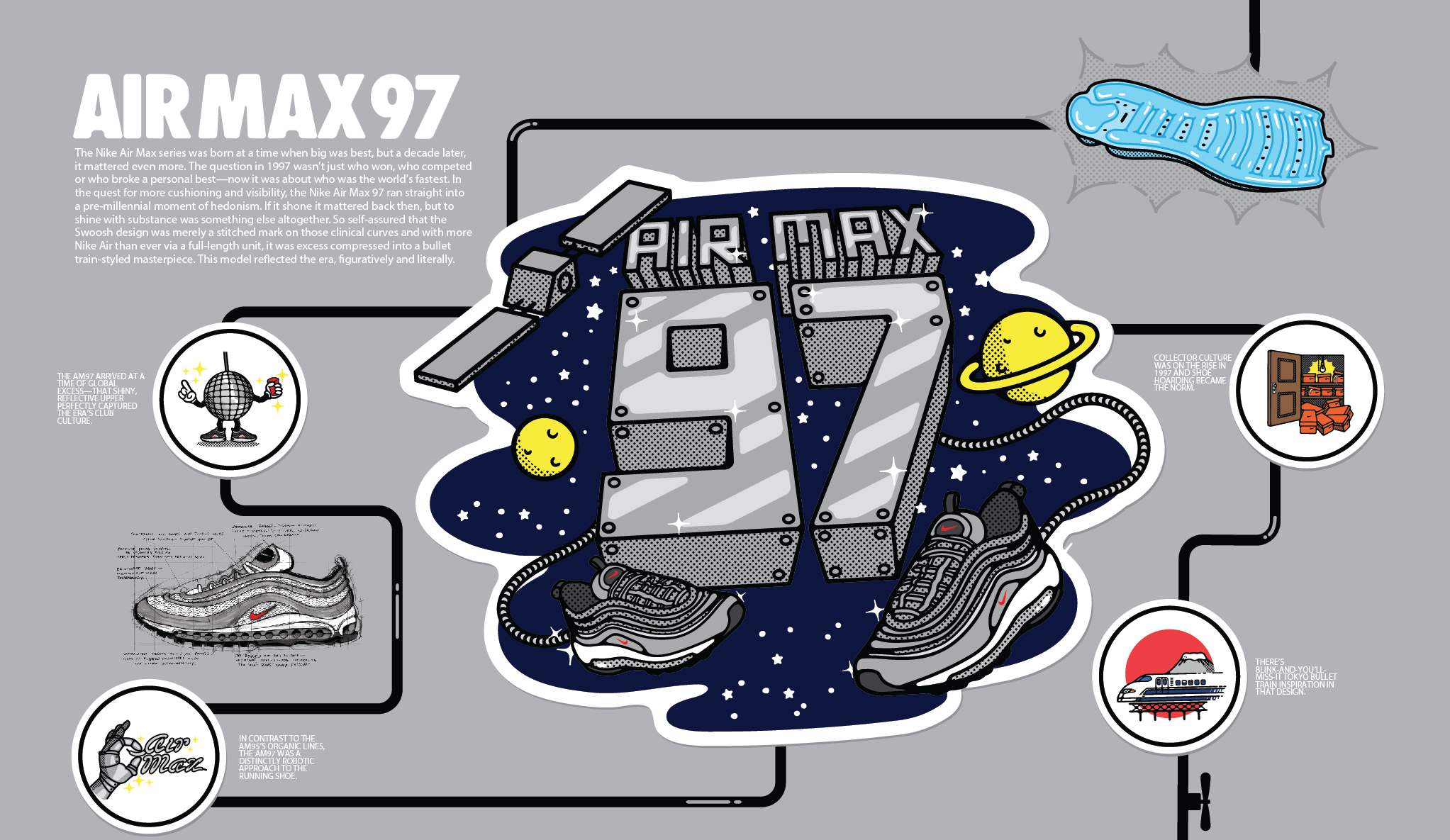 Screen Shot 2013-07-17 at 6.32.56 PM.png