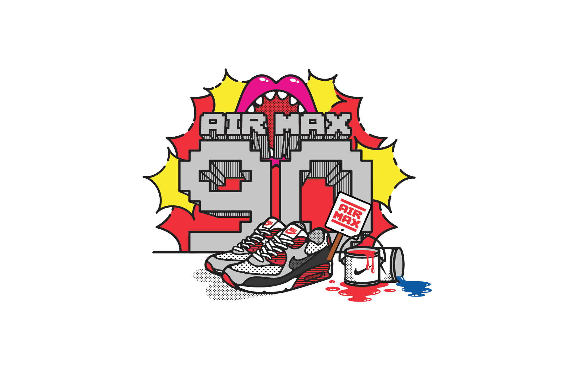 Screen Shot 2013-07-17 at 6.33.40 PM.png