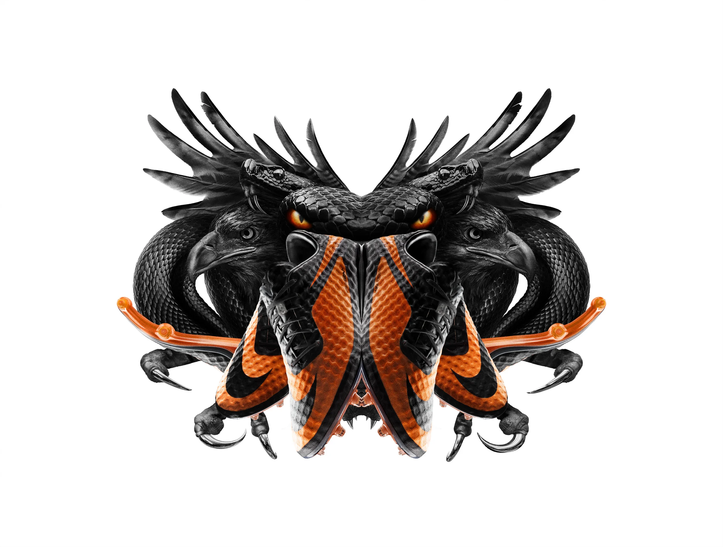HYPERV_HAWK.jpg
