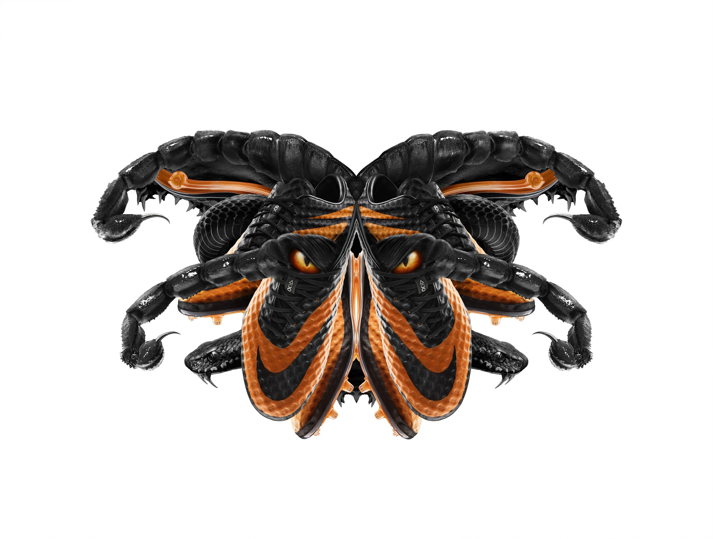 HYPERV SCORPION D copy.jpg