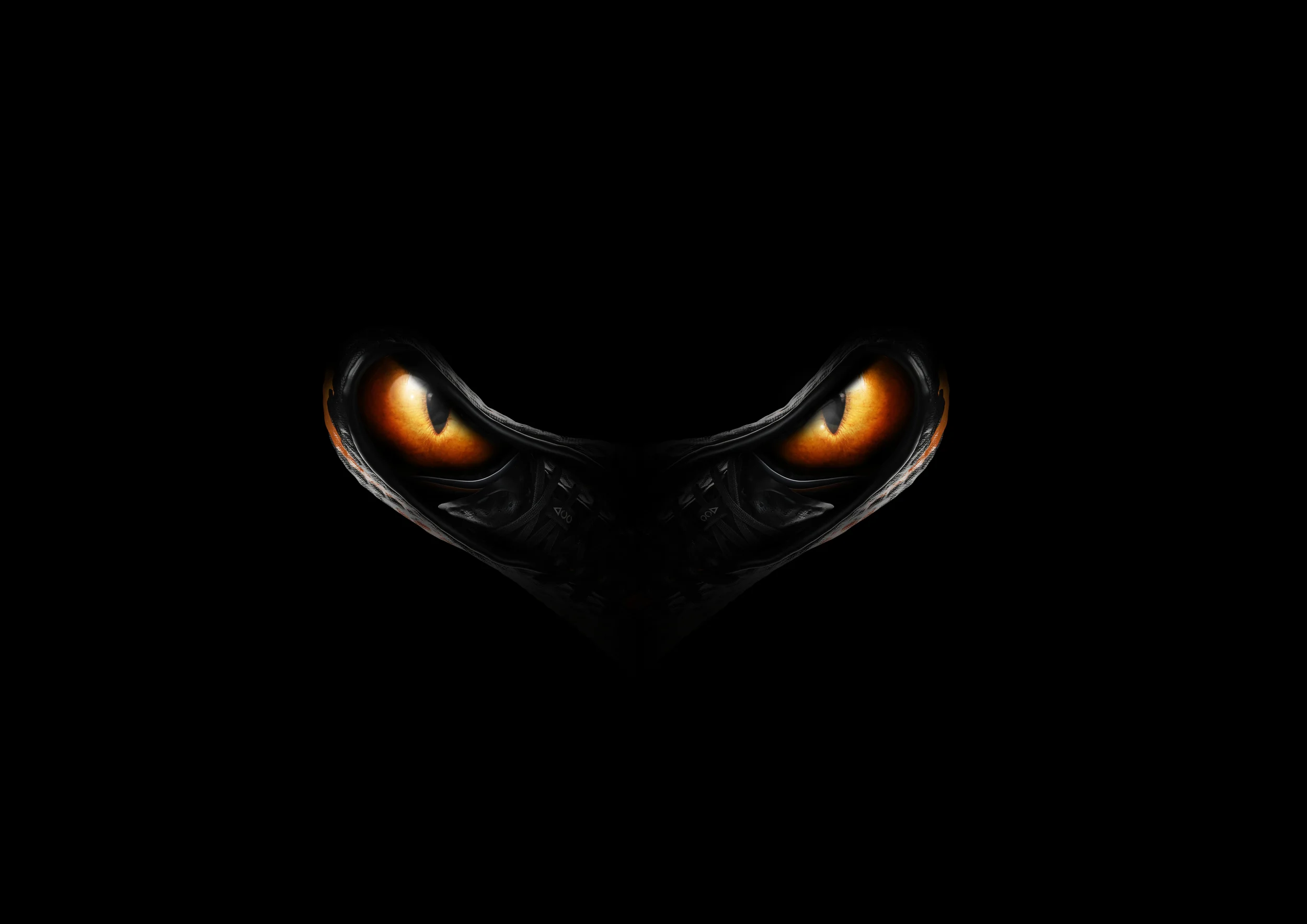 Fa13_FB_HYPERVENOM_TEASE.jpg