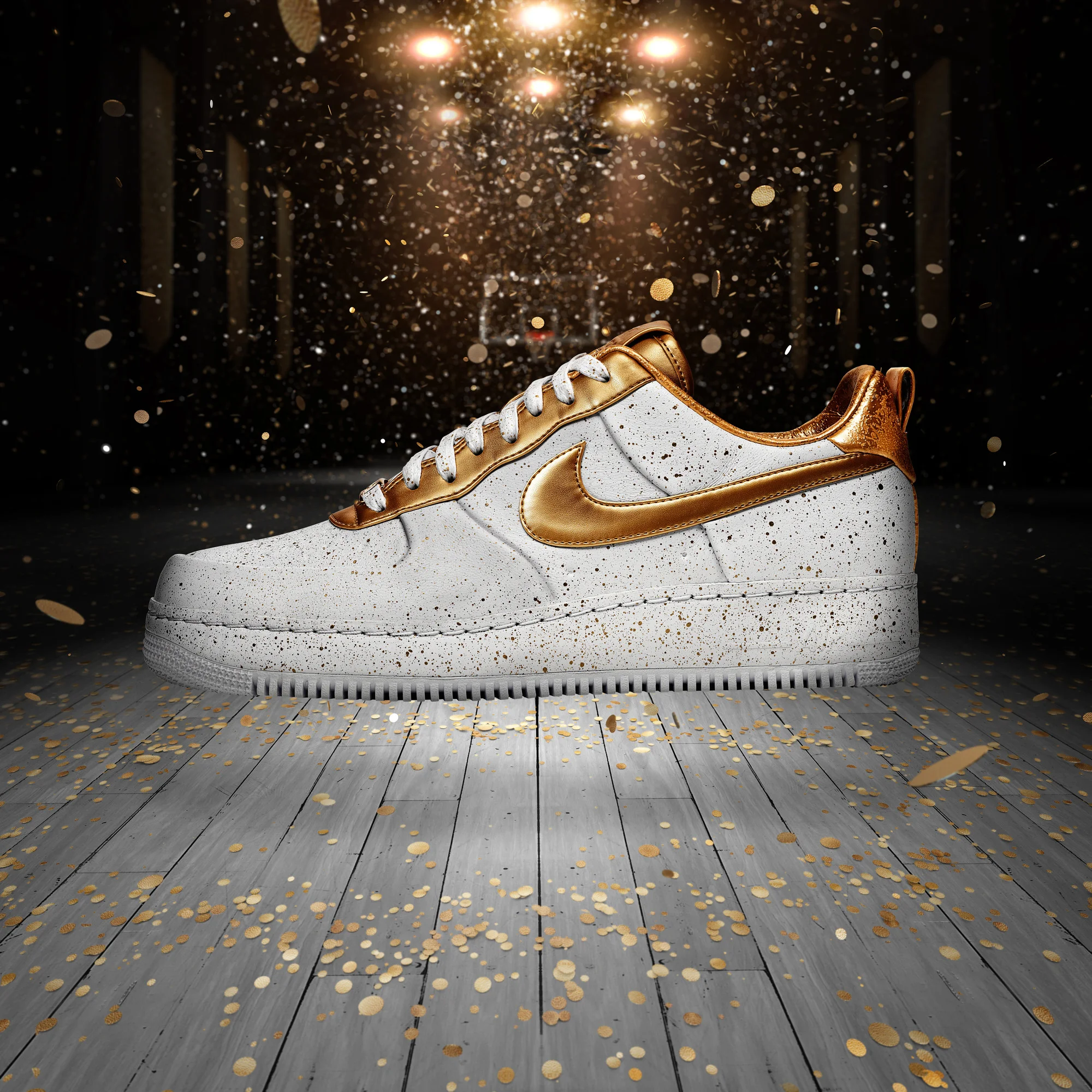 FA12_NSW_AF1XXX_TheHeroOne_HERO.jpg