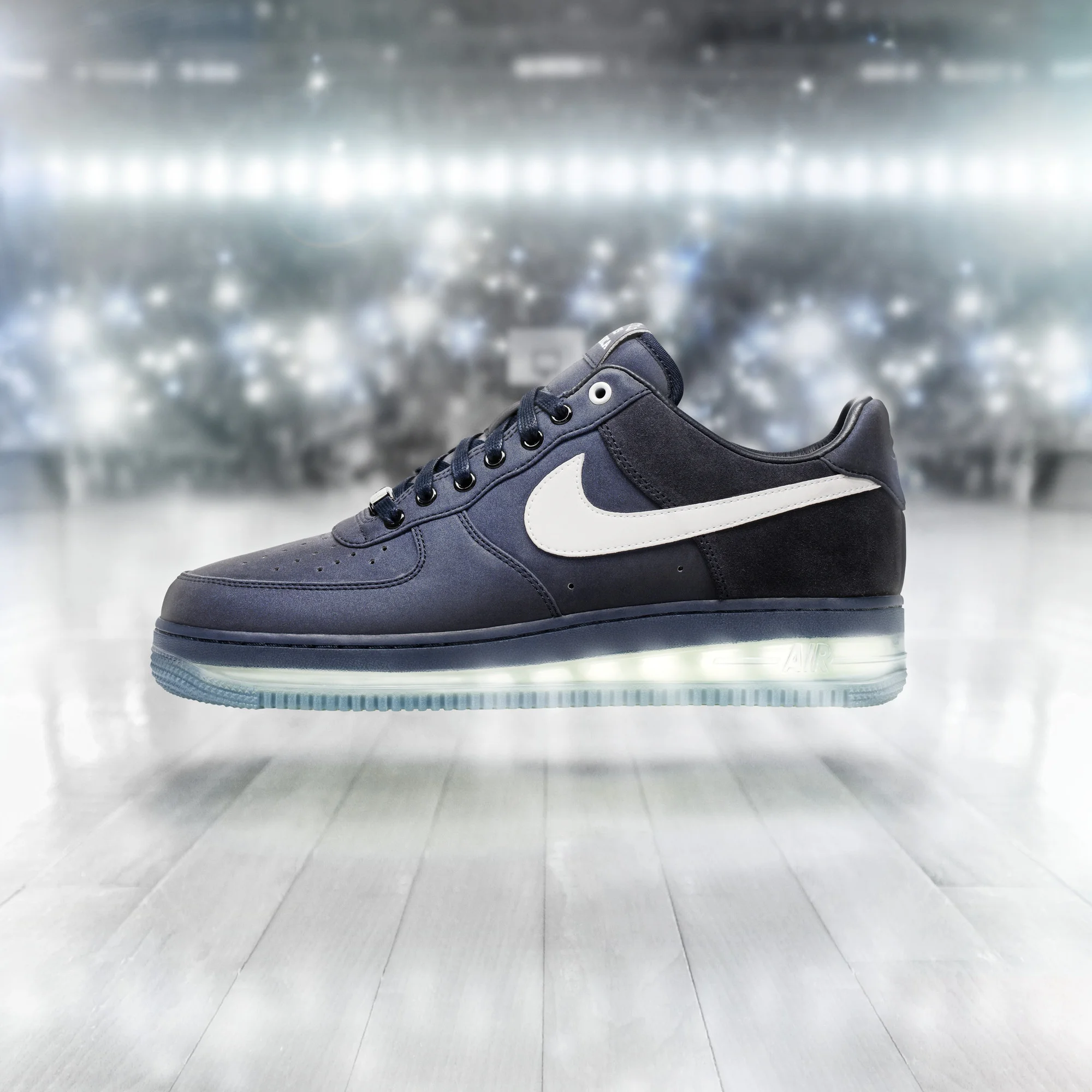 FA12_NSW_AF1XXX_THEDREAMONE_HERO IMAGE.tif.jpg