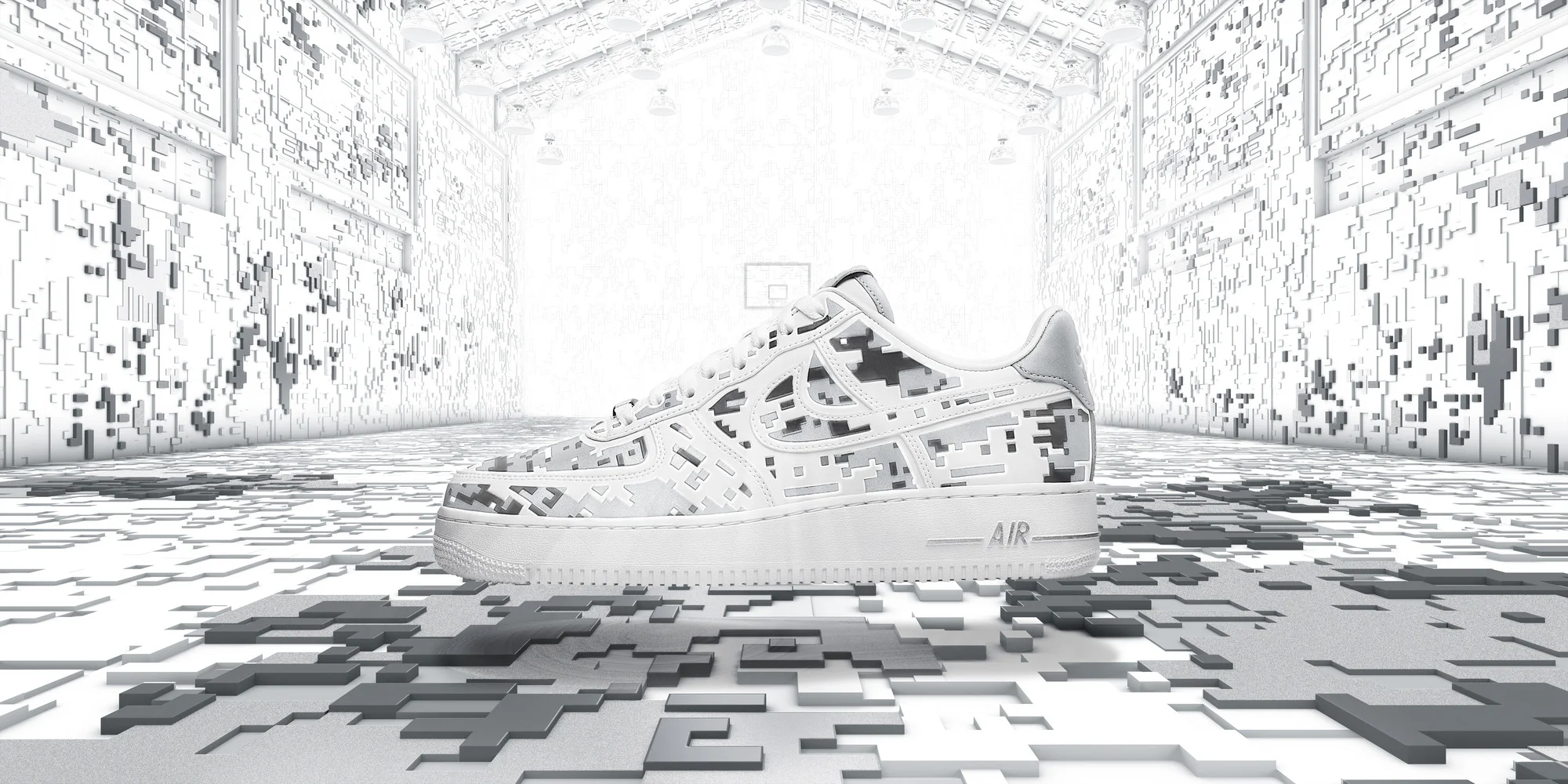 Su12_NSW_AF1XXX_DigiCamo_Court.jpg