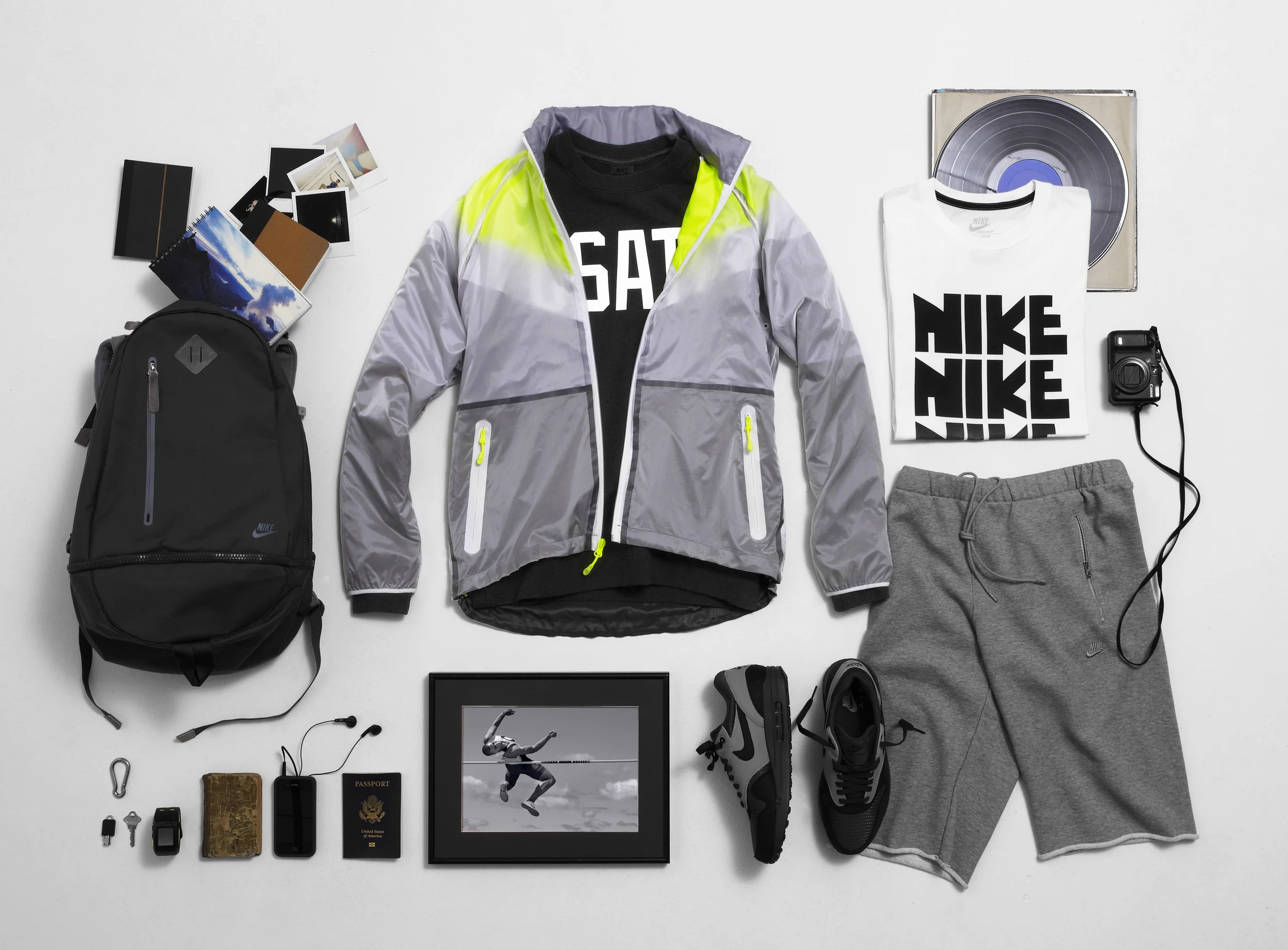 Sp12_NSW_Look3_Mens_Group_Laydown_4842.jpg