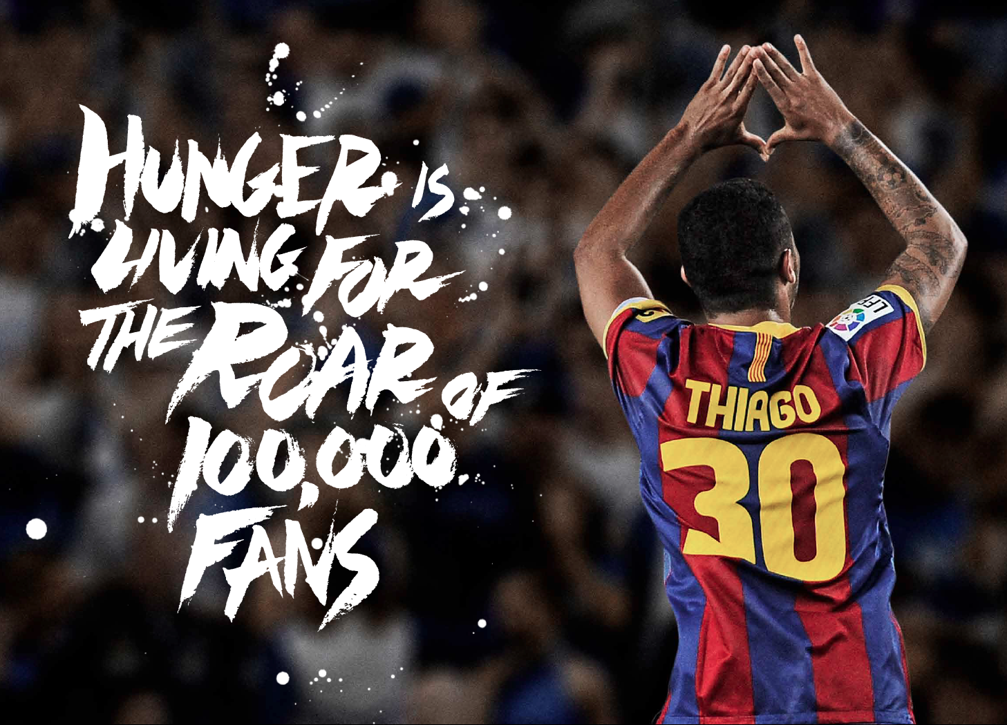 Screen Shot 2013-07-22 at 10.00.42 PM.png