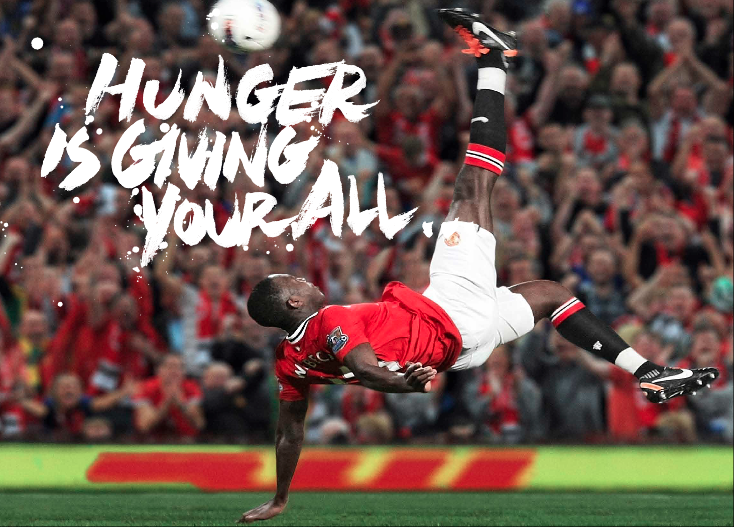 Screen Shot 2013-07-22 at 10.00.52 PM.png