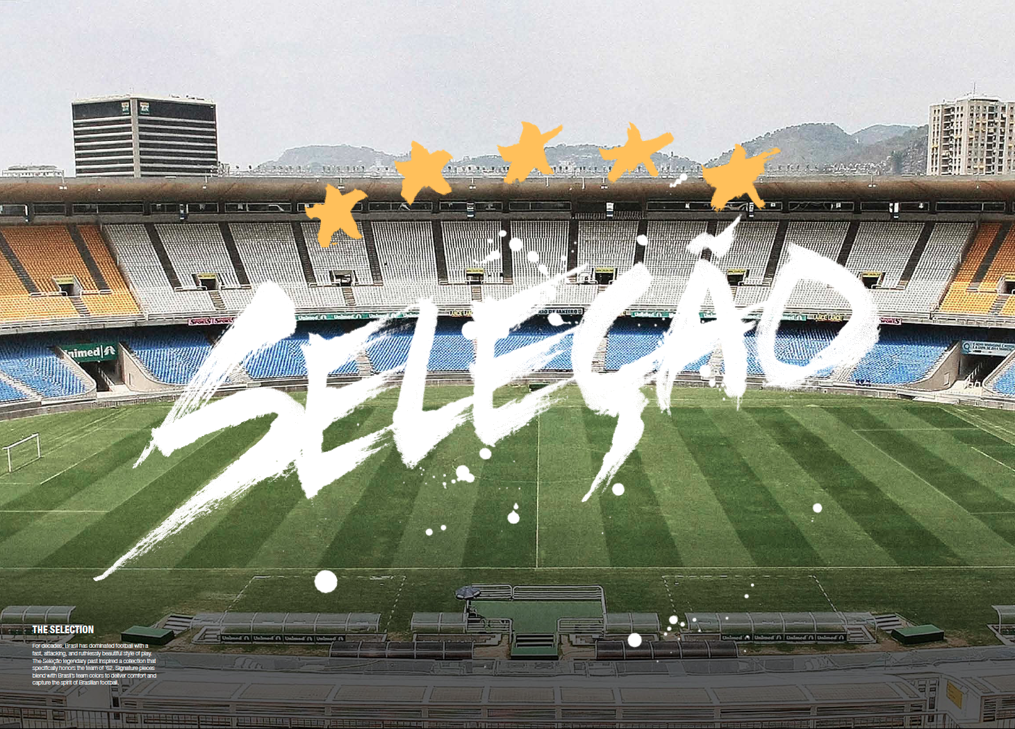 Screen Shot 2013-07-22 at 10.01.10 PM.png