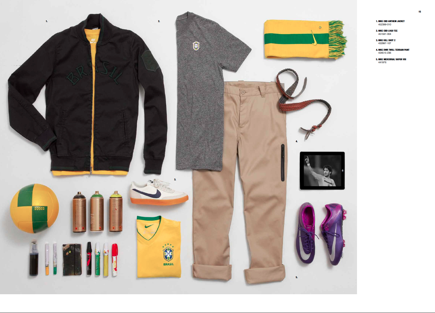 Screen Shot 2013-07-22 at 10.01.20 PM.png