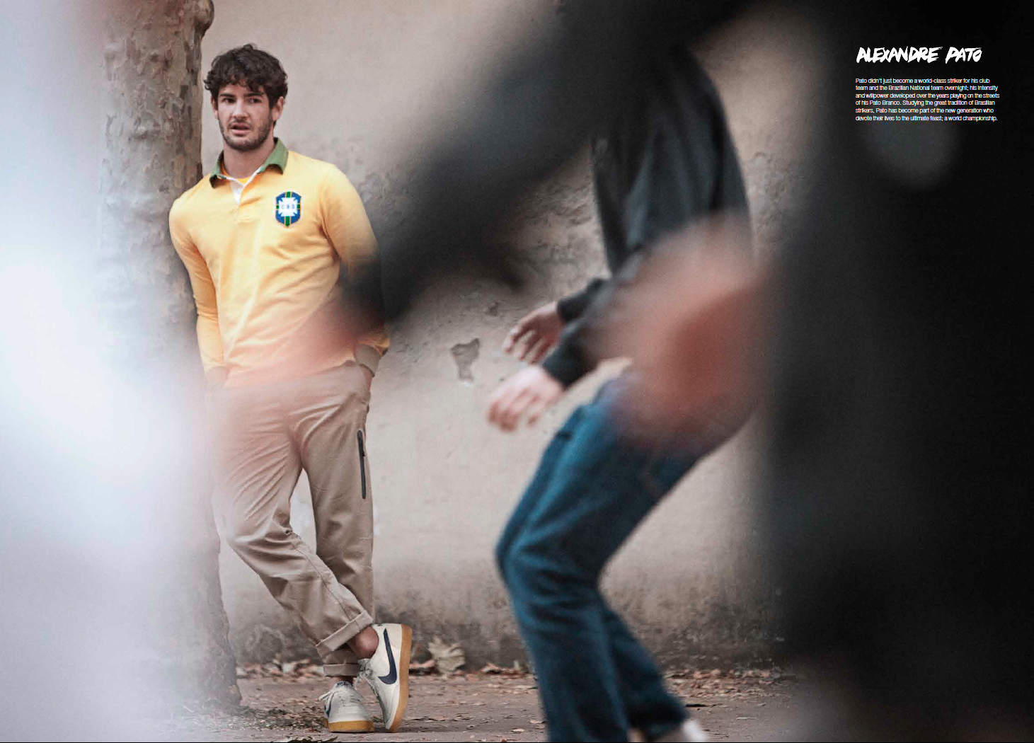 Screen Shot 2013-07-22 at 10.01.30 PM.png