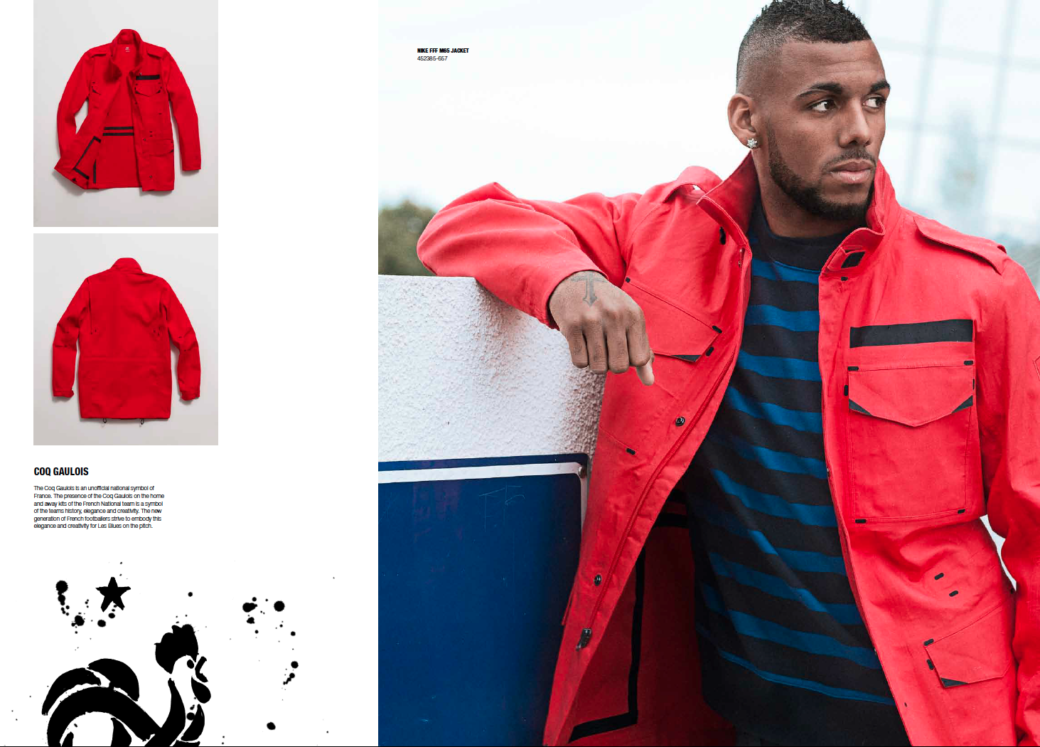 Screen Shot 2013-07-22 at 10.02.05 PM.png