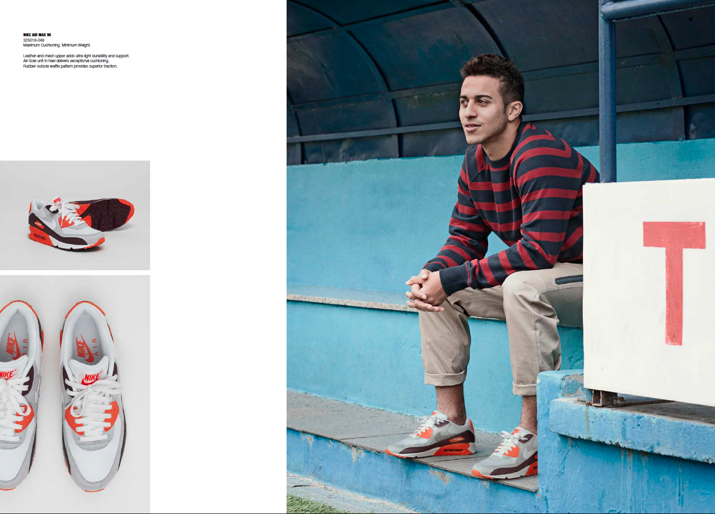 Screen Shot 2013-07-22 at 10.02.25 PM.png