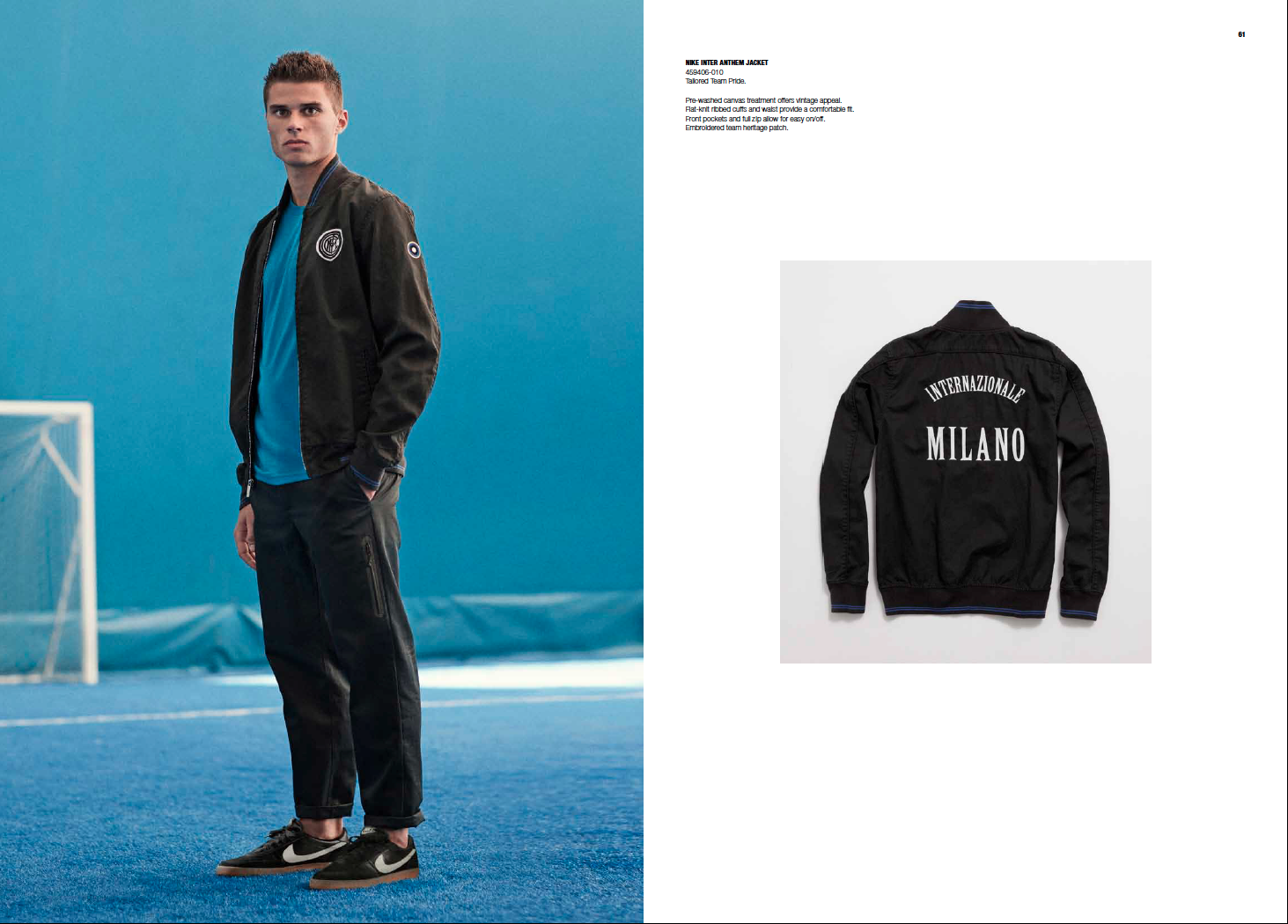 Screen Shot 2013-07-22 at 10.02.41 PM.png