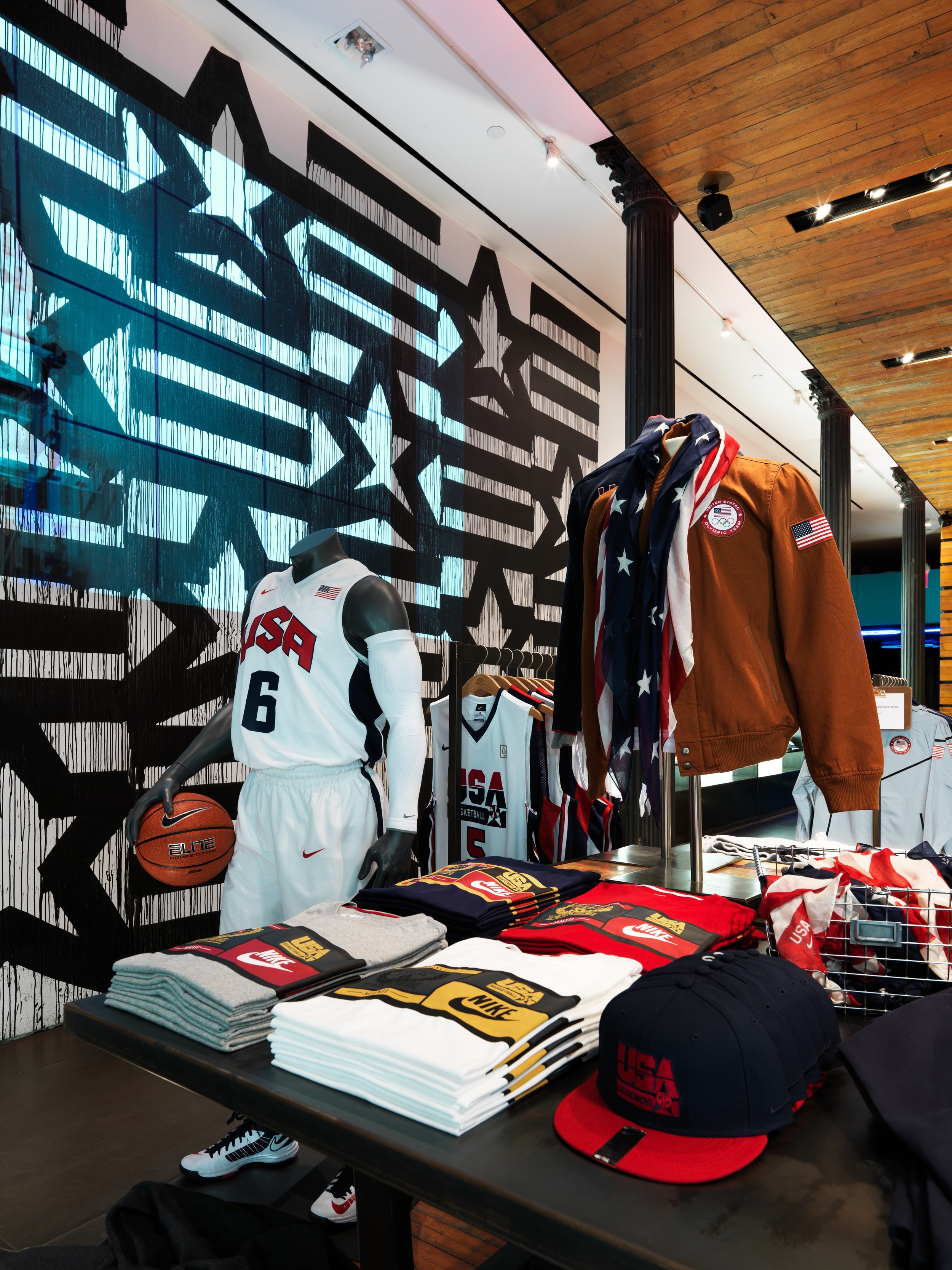 20120728 nike_21 Mercer_olympics_4511605.jpg