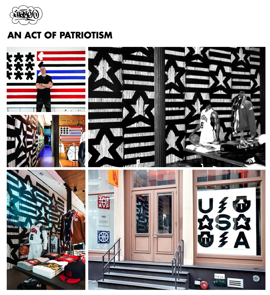 Screen Shot 2013-07-22 at 10.16.52 PM.png