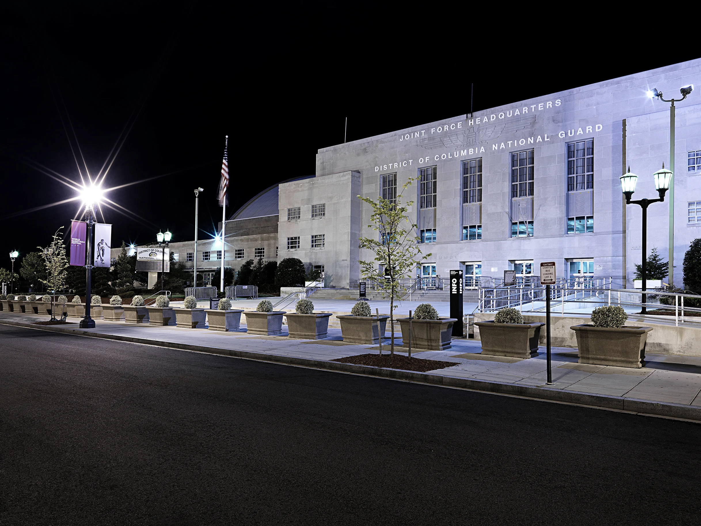 20120716 _nike_wbf_dc_A4511193.jpg