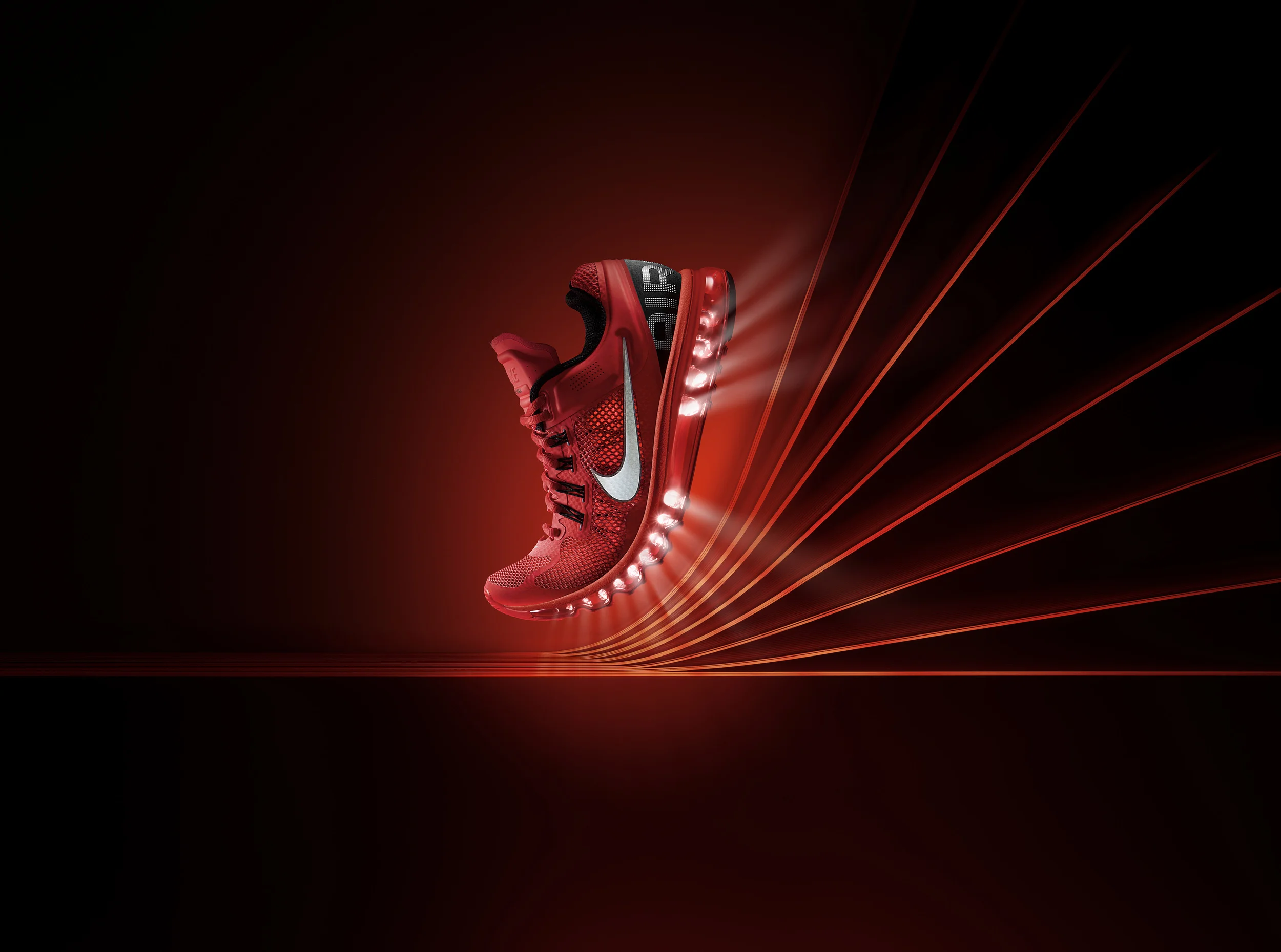 Sp13_SNP_RN_AirMax2013_Red_attractS.jpg