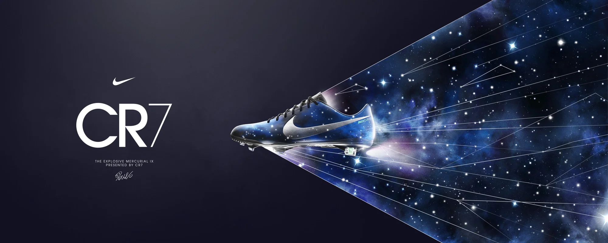 HO13_FB_CR7_Product LOGO.jpg