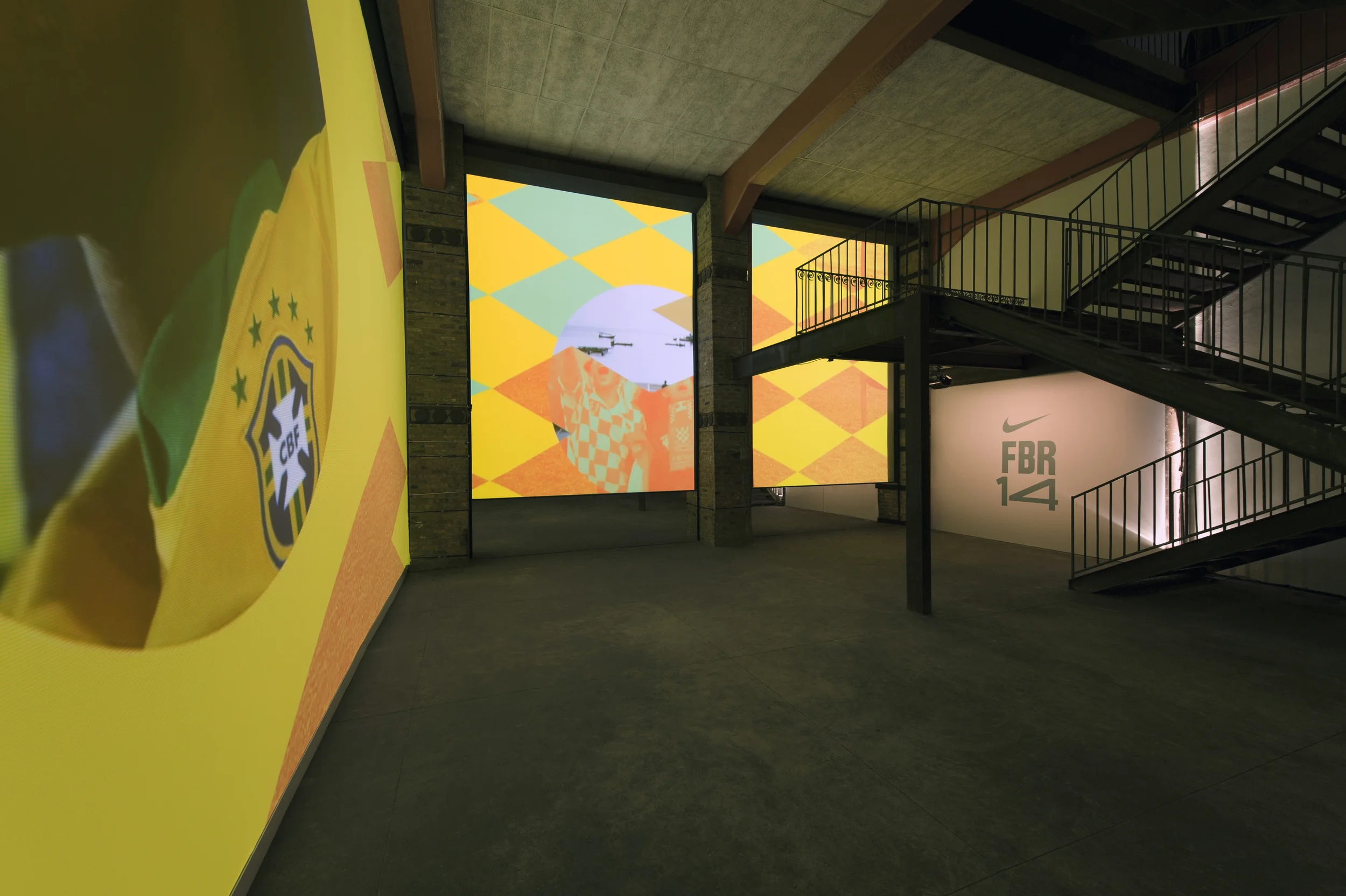 1_entrance_NIKE_RIO_003_v1.jpg