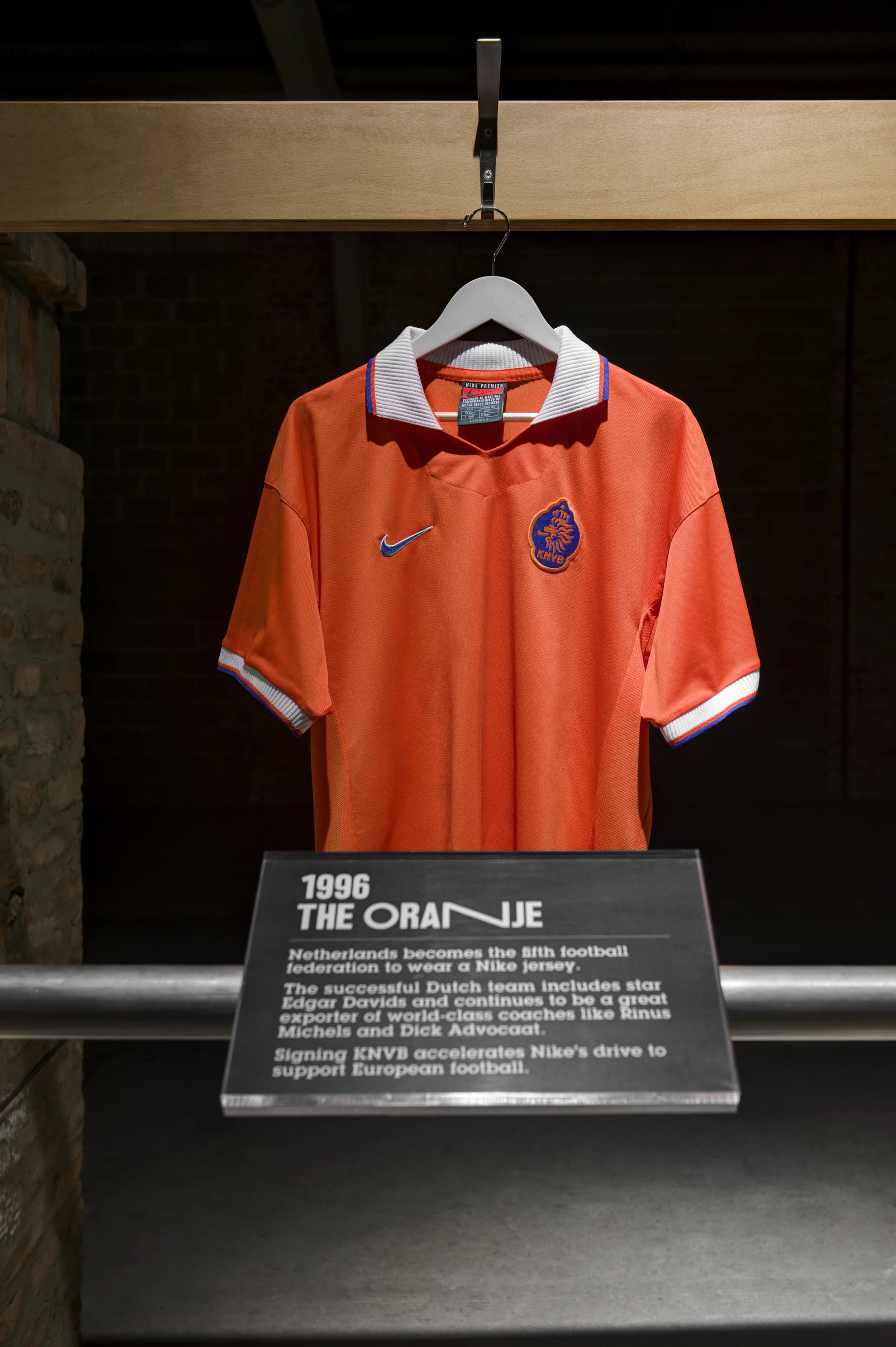 2_lockerroom_NIKE_RIO_012_v1.jpg