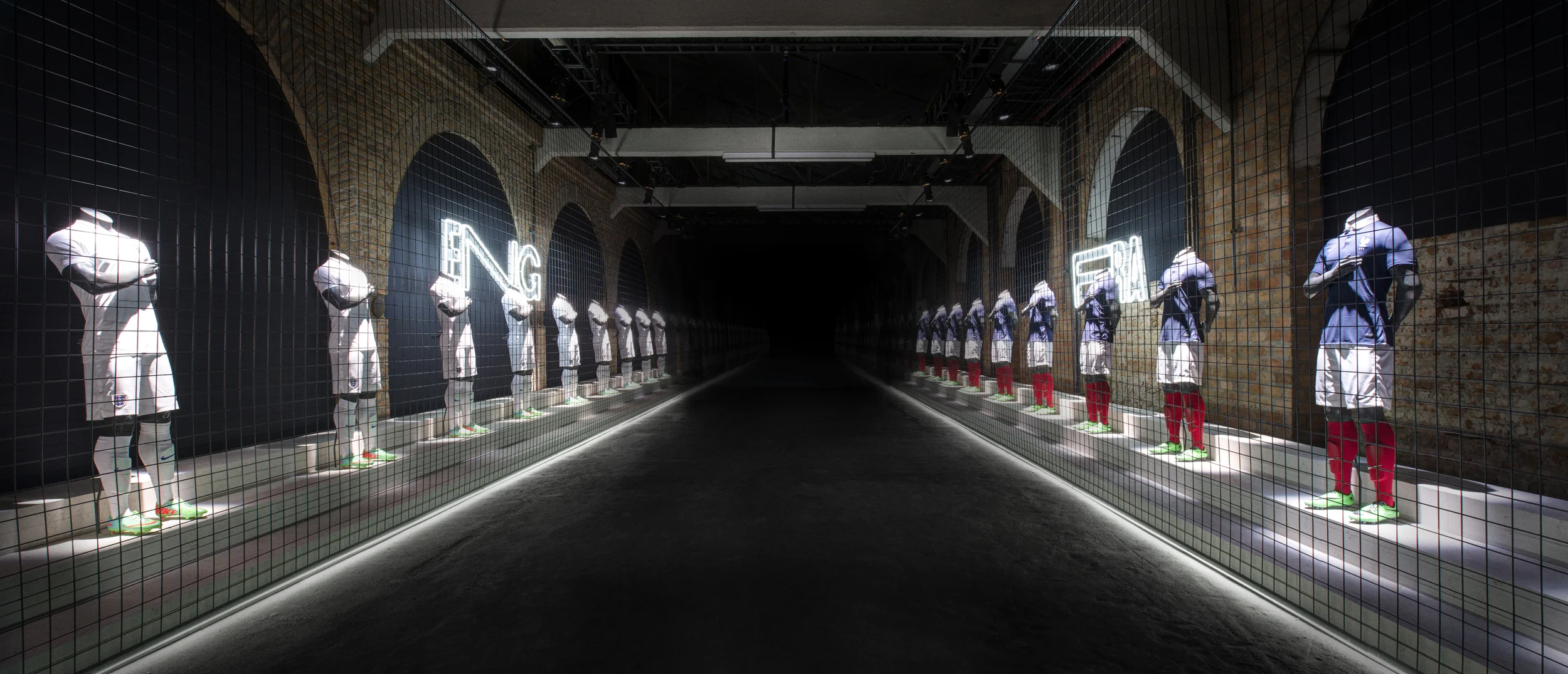 3_battlefields_NIKE_RIO_040_v2.jpg