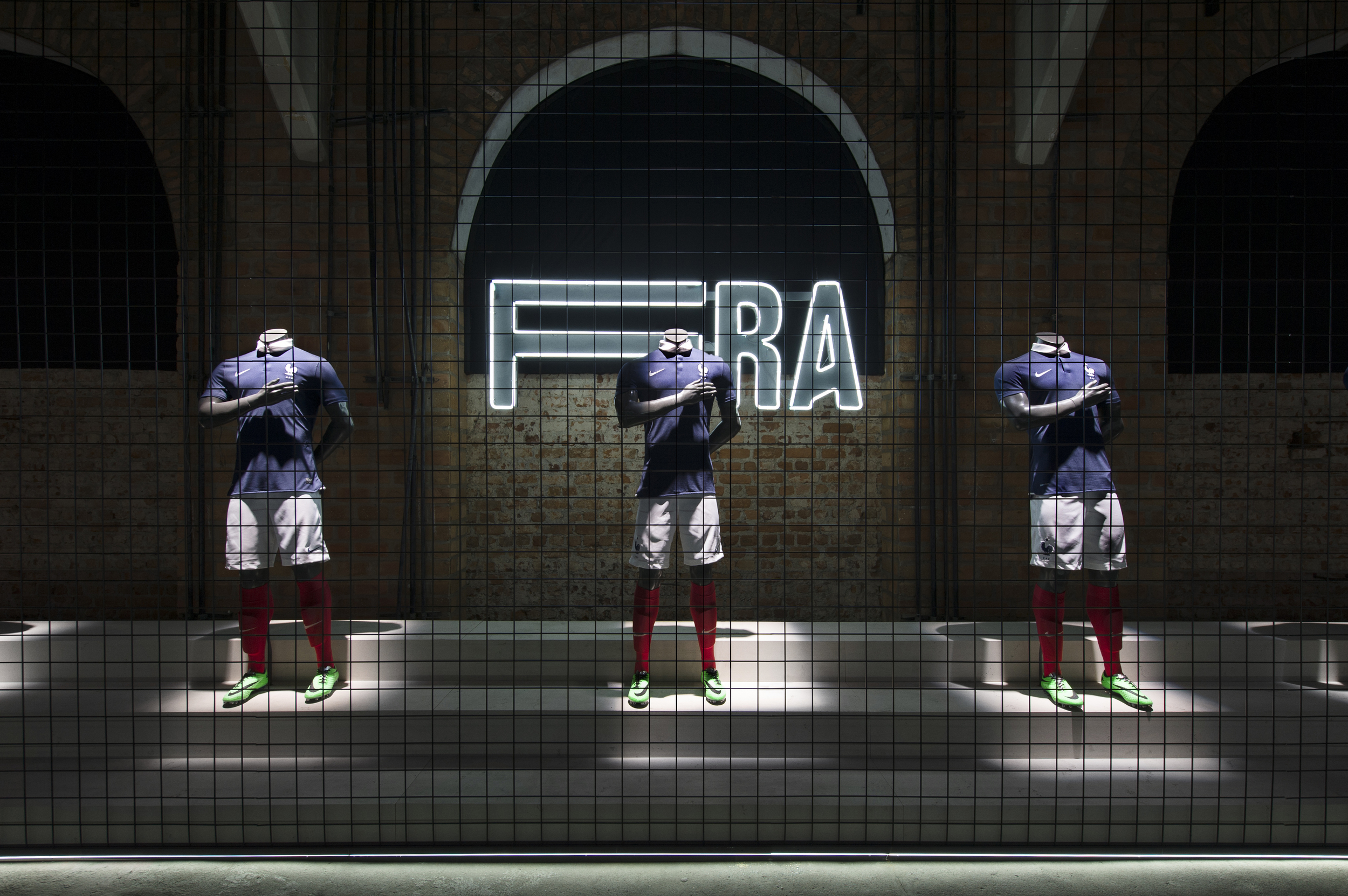 3_battlefields_NIKE_RIO_028_v2.jpg