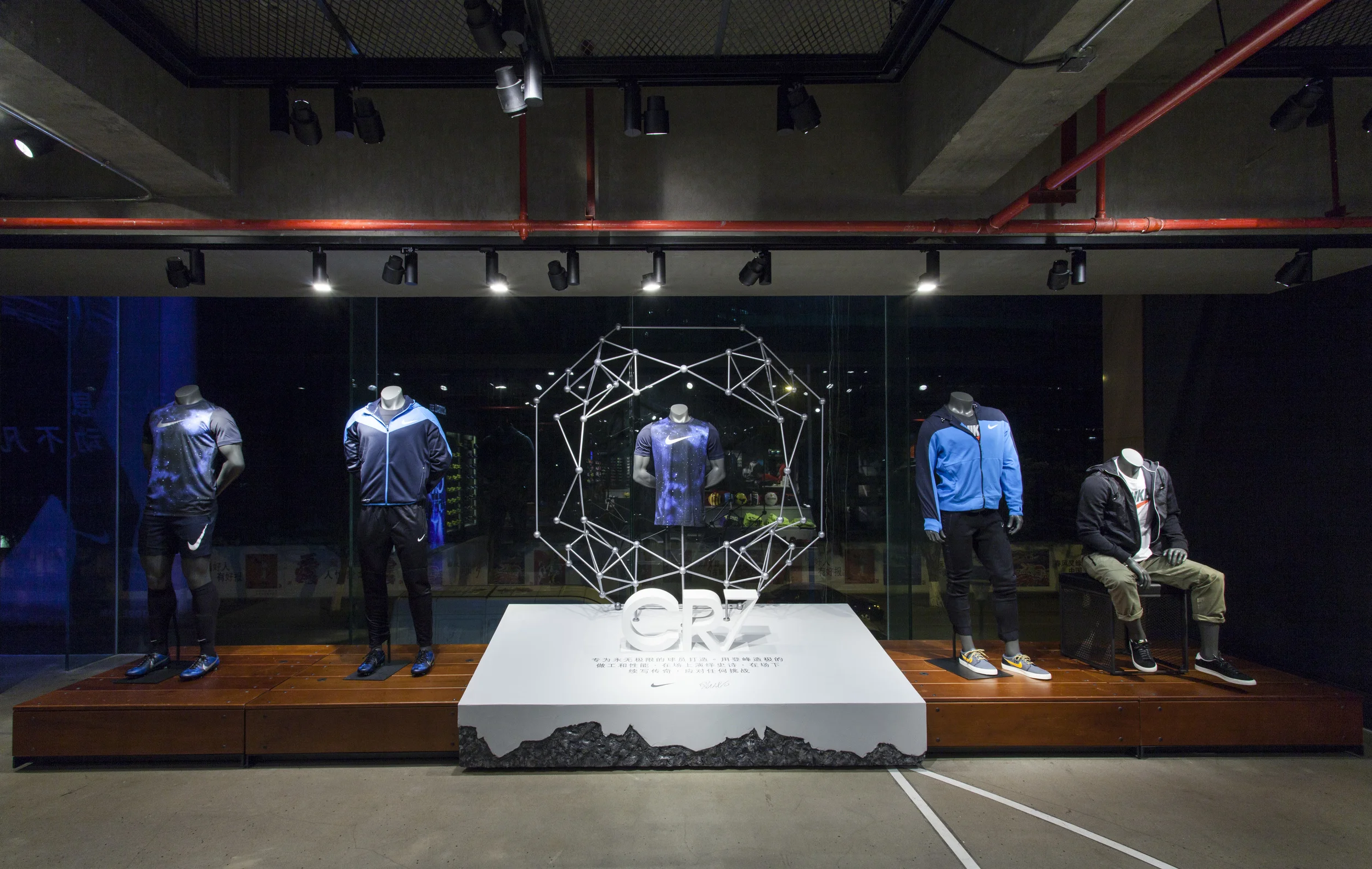 GZBE window area.jpg