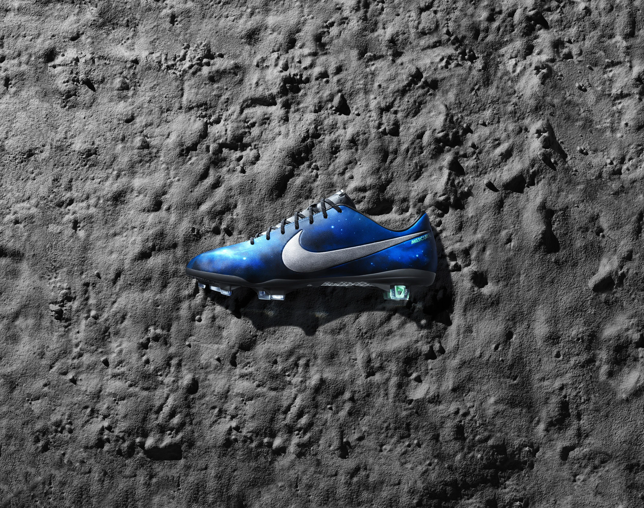 HO13_FB_CR7_Profile_V4 S.jpg