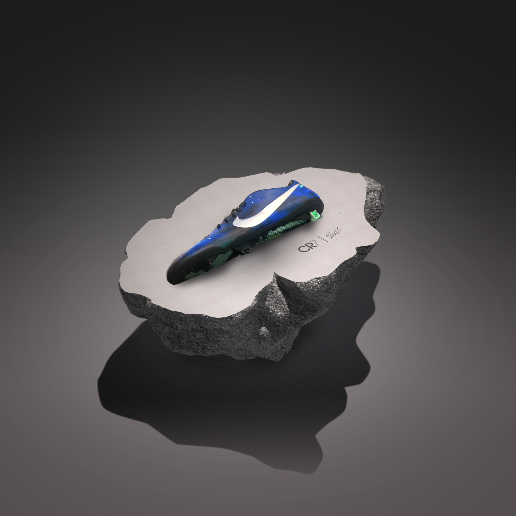 Nike_GlobalFootball_HO13_CR7_Comet_039_00012.jpg