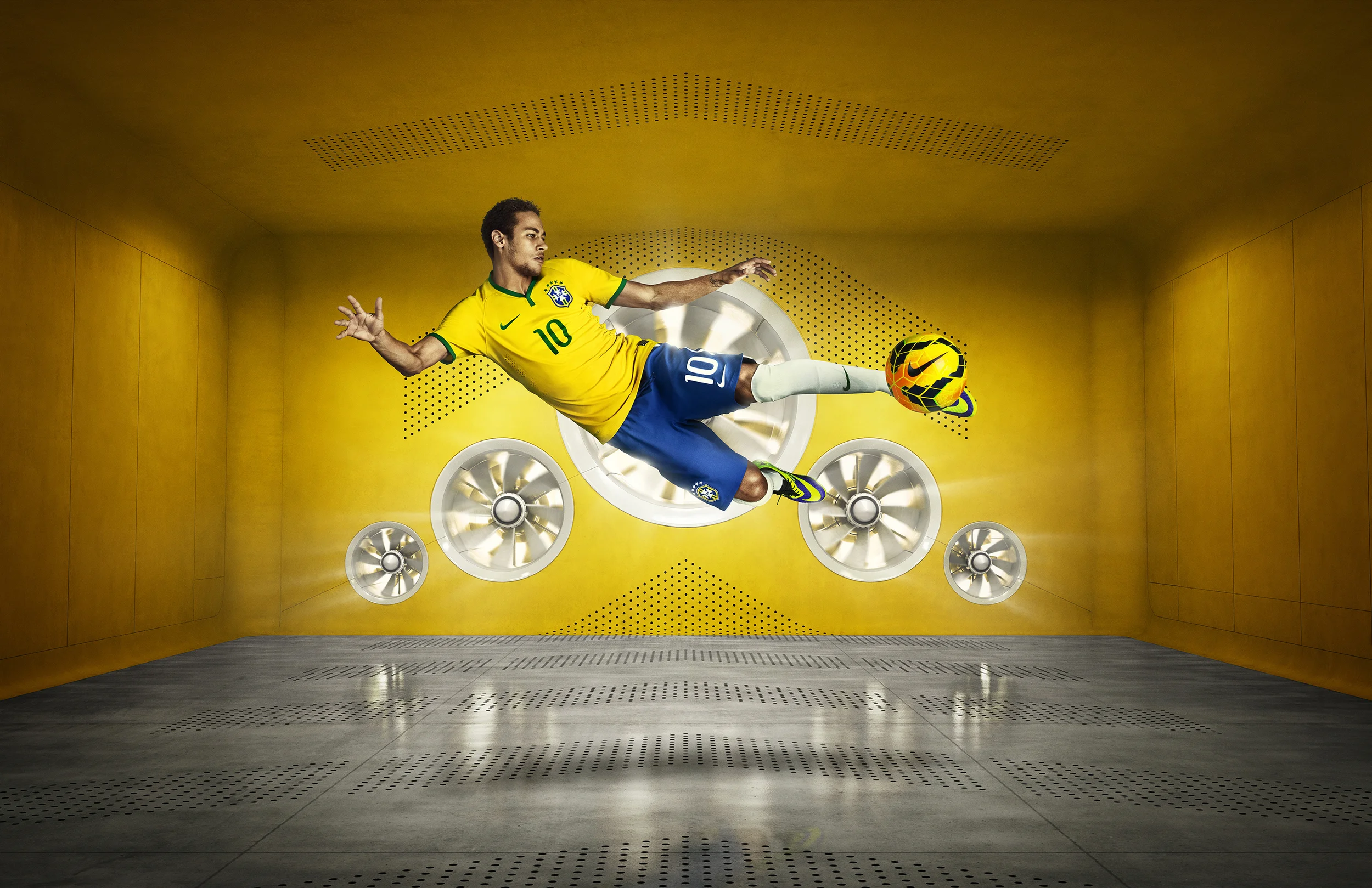 Ho13_FB_NTK_CBF_Neymar_Hero_01.jpg