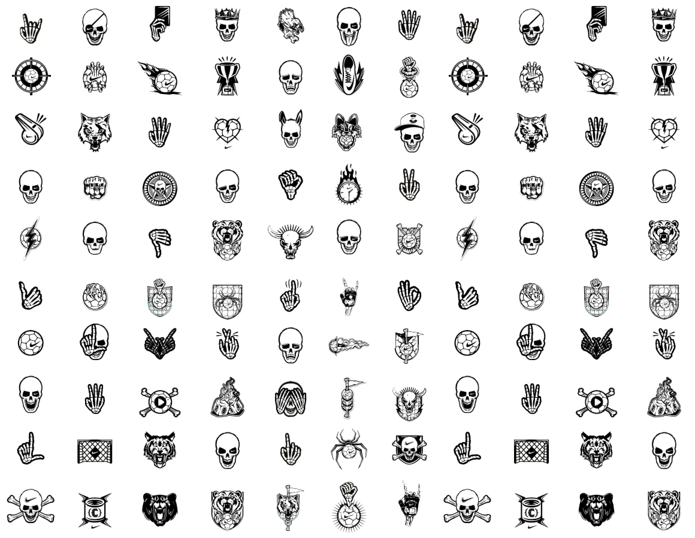 Screen Shot 2014-10-11 at 11.08.16 AM.png