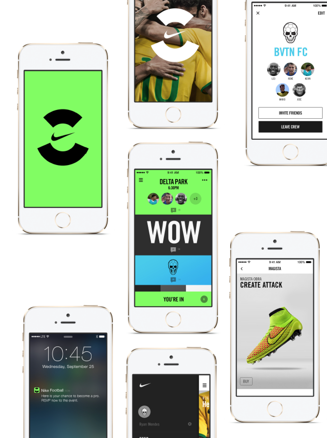 Screen Shot 2014-10-11 at 11.04.37 AM.png