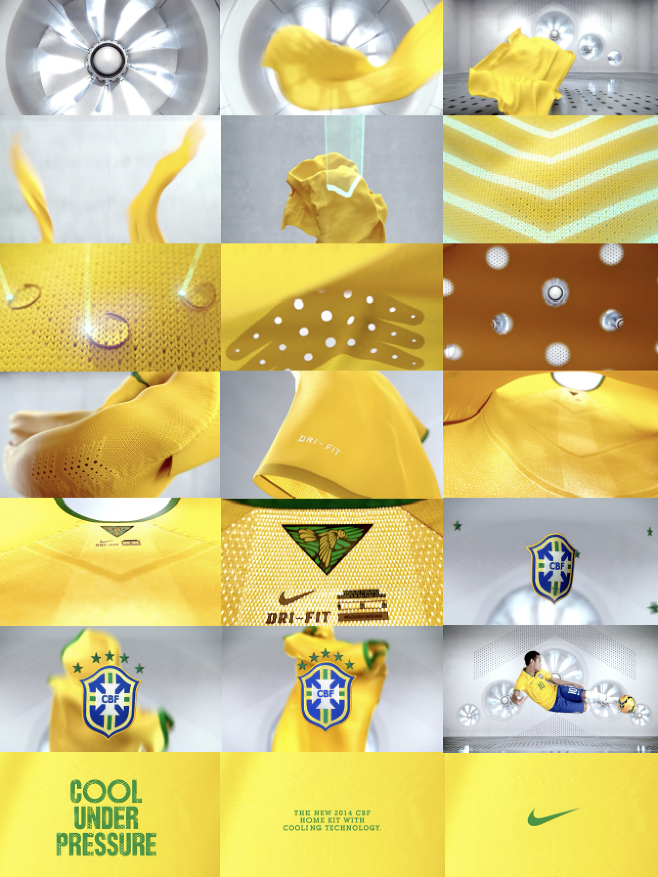 Screen Shot 2014-10-11 at 10.45.17 AM.png