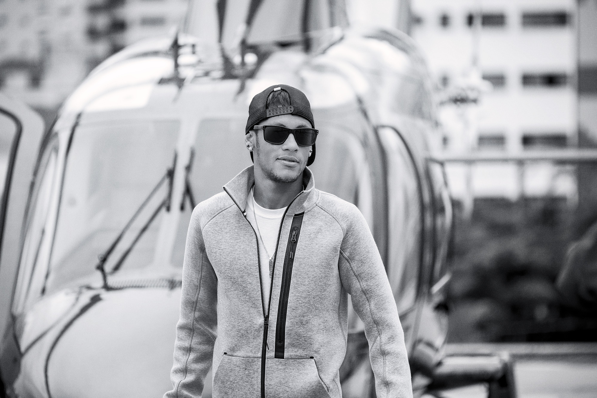 FaHo13_NSW_Neymar_N98_Primary01_RGB.jpg