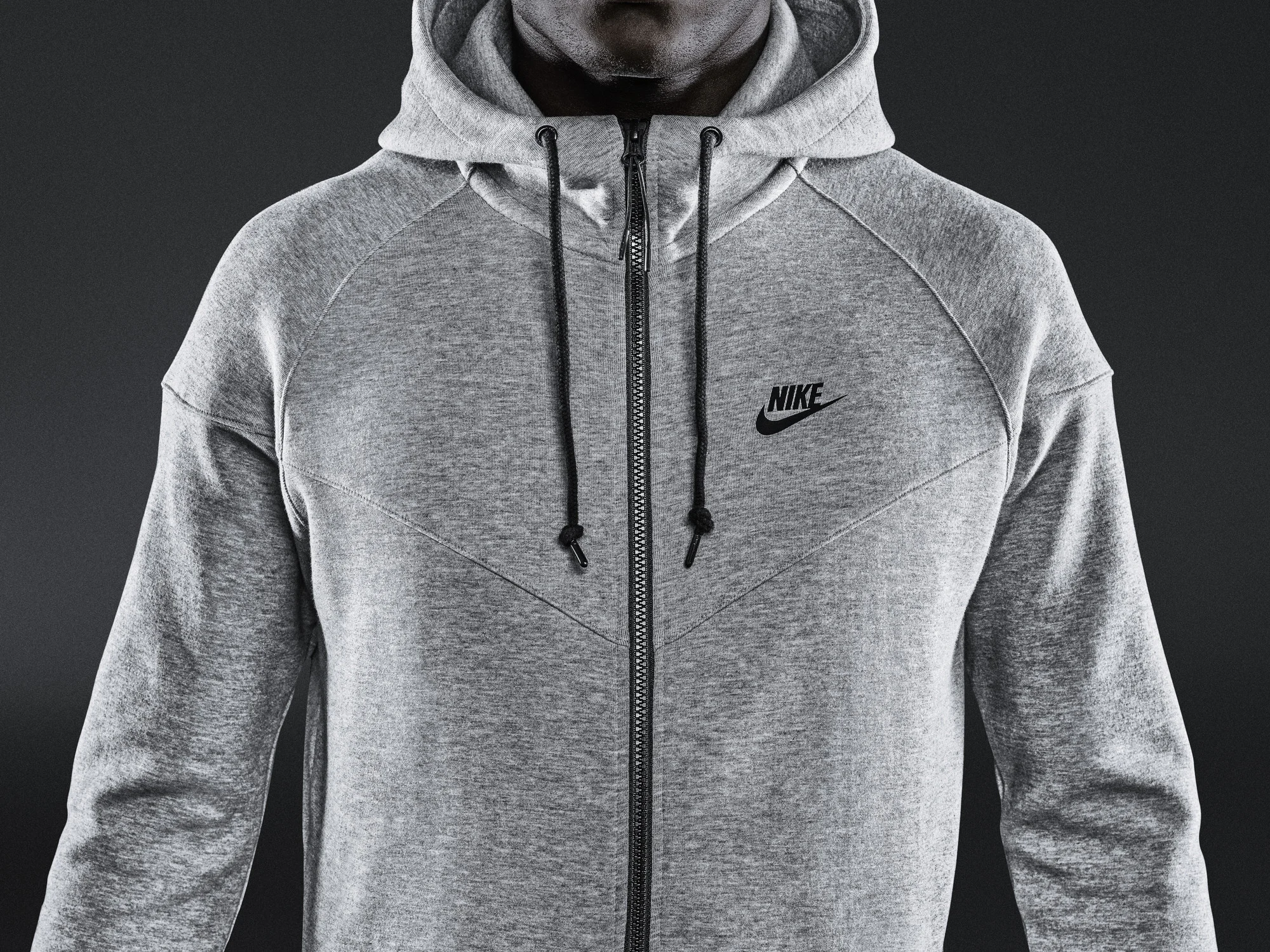 FaHo13_NSW_Product_Windrunner_01_RGB.jpg