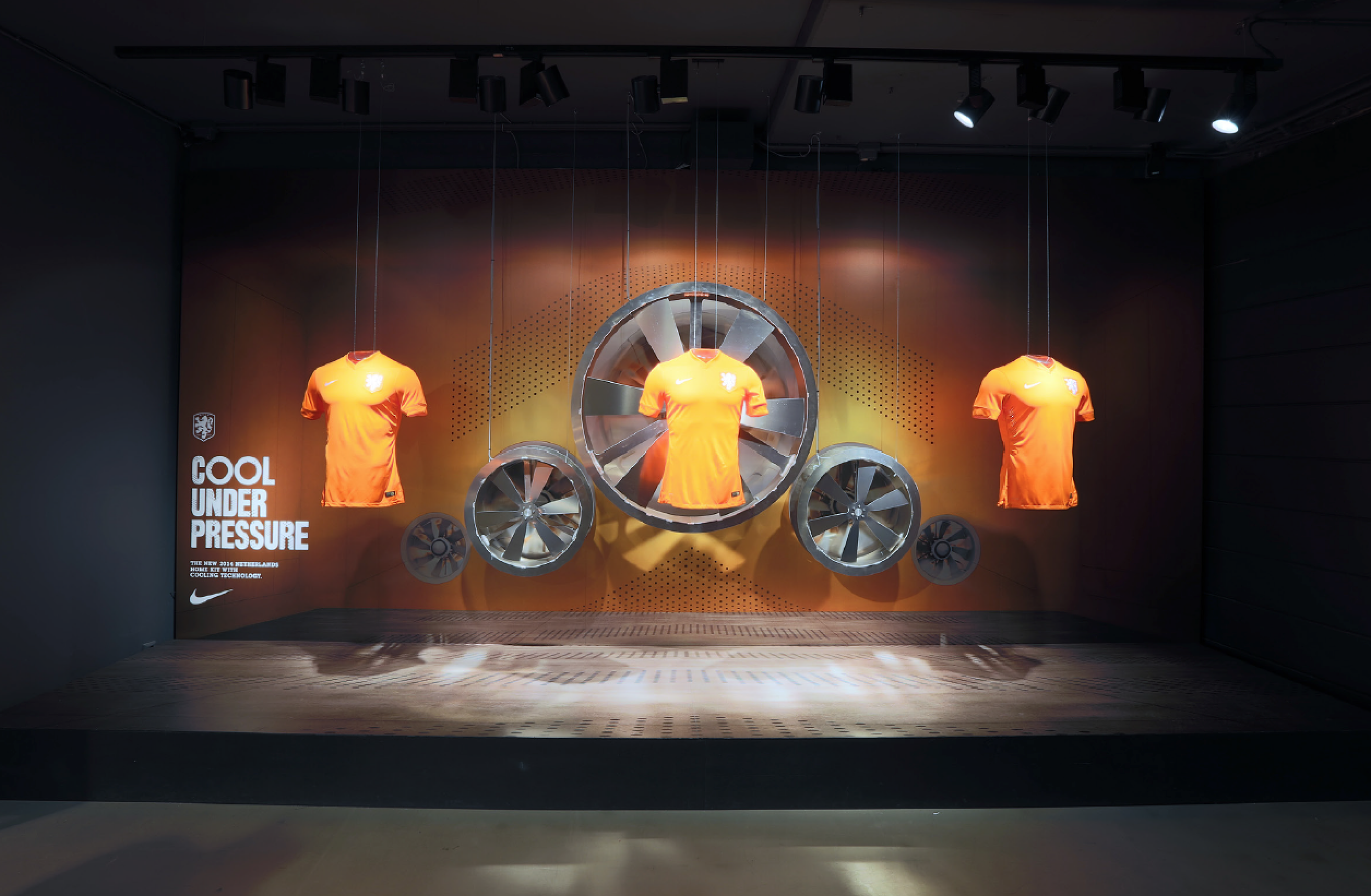 Screen Shot 2014-10-11 at 10.45.51 AM.png