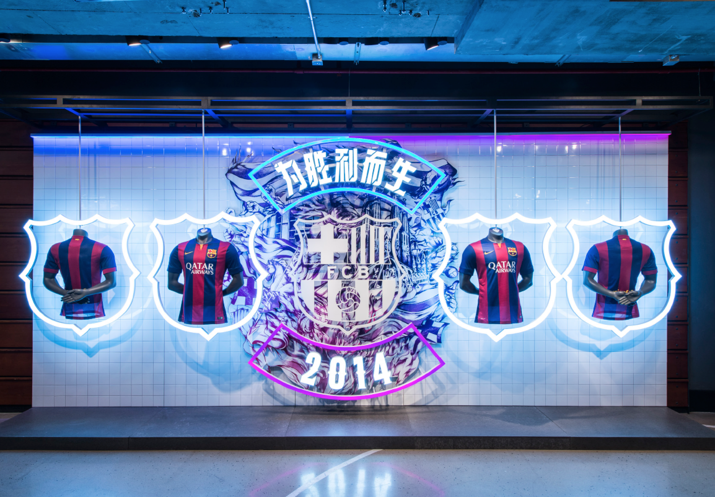 Screen Shot 2014-10-11 at 11.05.11 AM.png