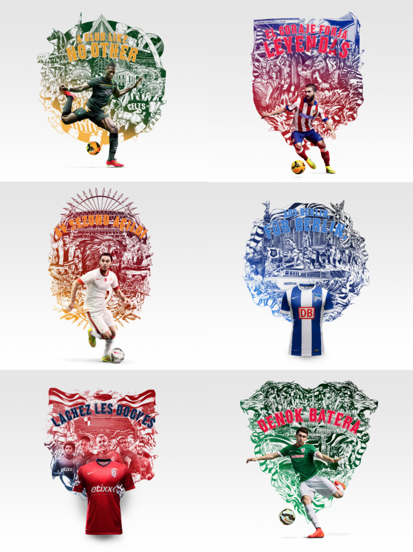 Screen Shot 2014-10-11 at 11.05.23 AM.png