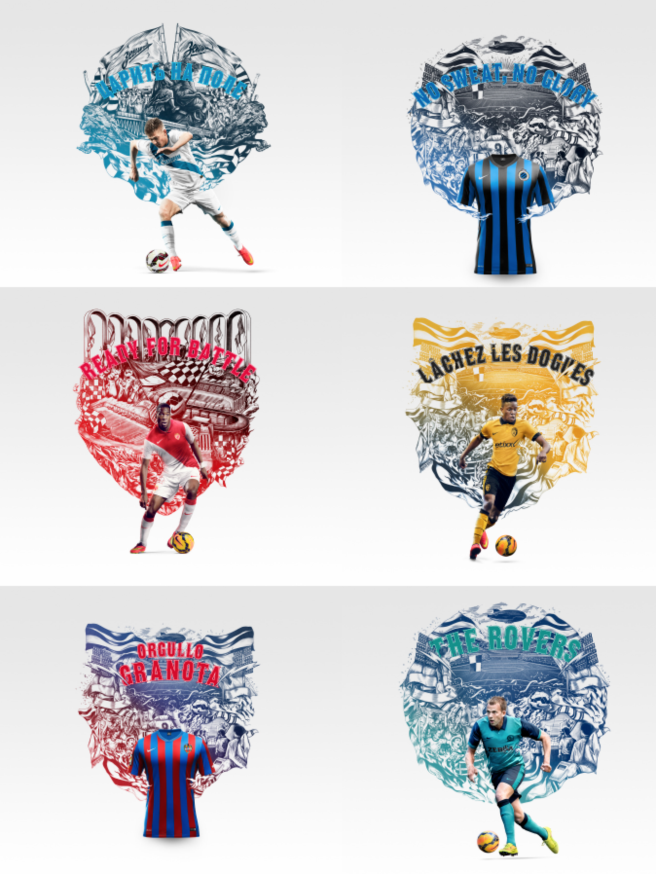 Screen Shot 2014-10-11 at 11.05.32 AM.png