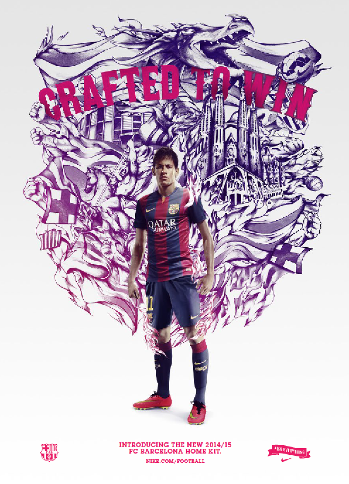 Screen Shot 2014-10-11 at 12.00.44 PM.png