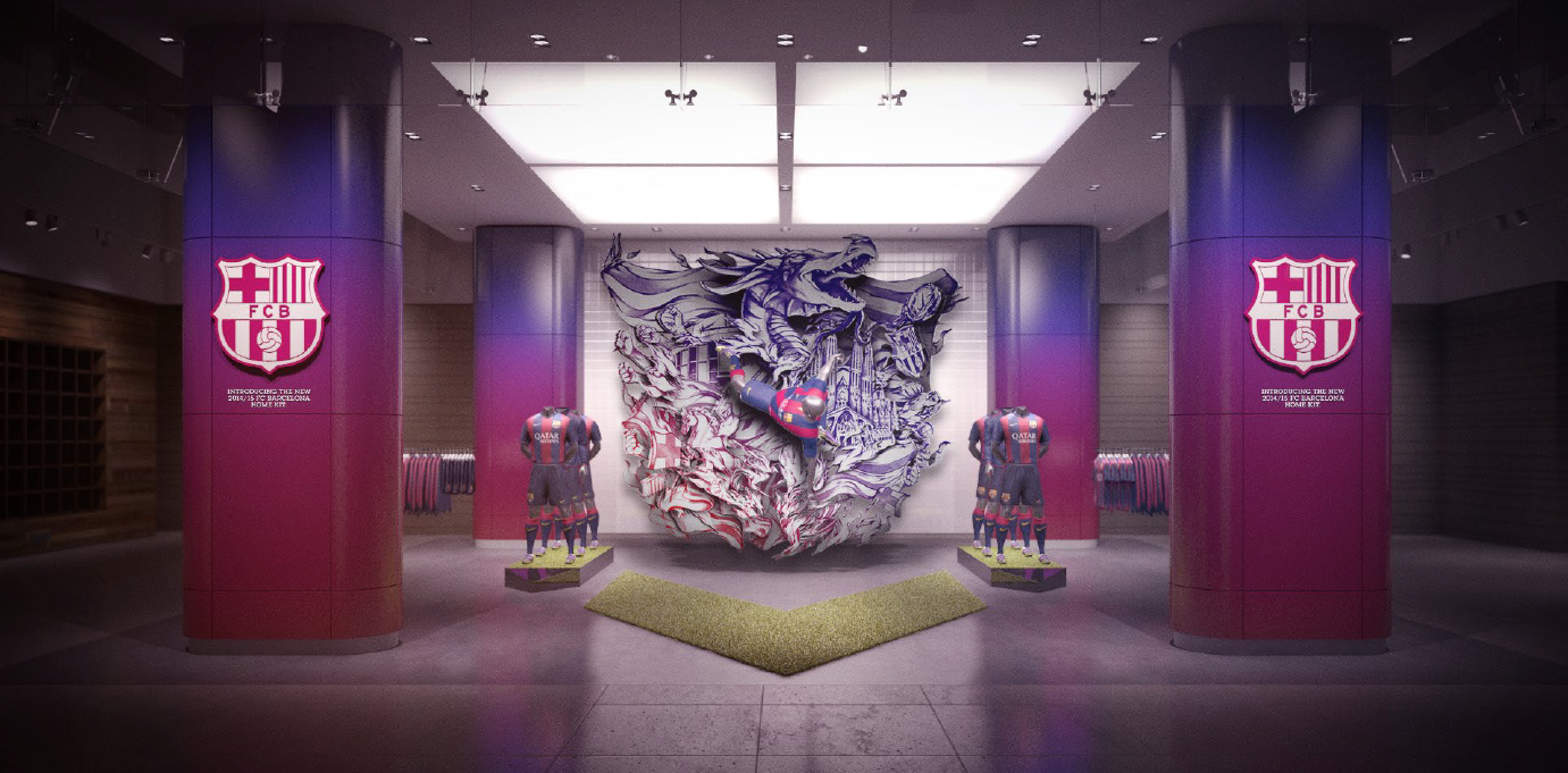 Screen Shot 2014-10-11 at 12.02.18 PM.png