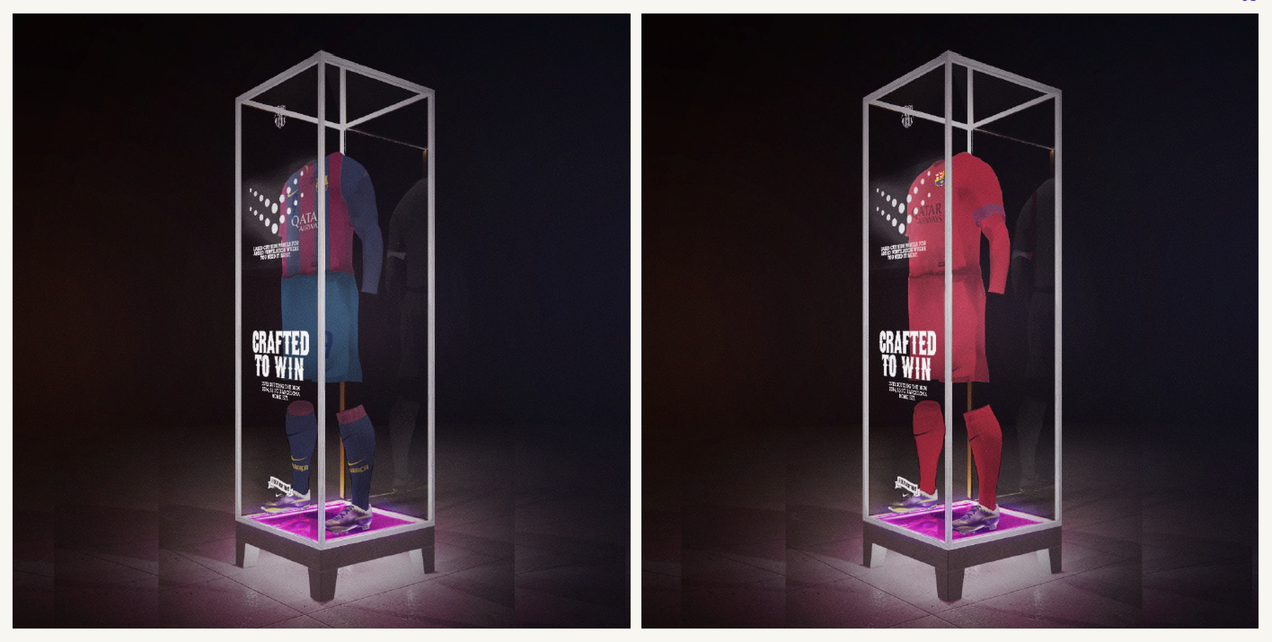 Screen Shot 2014-10-11 at 12.02.45 PM.png