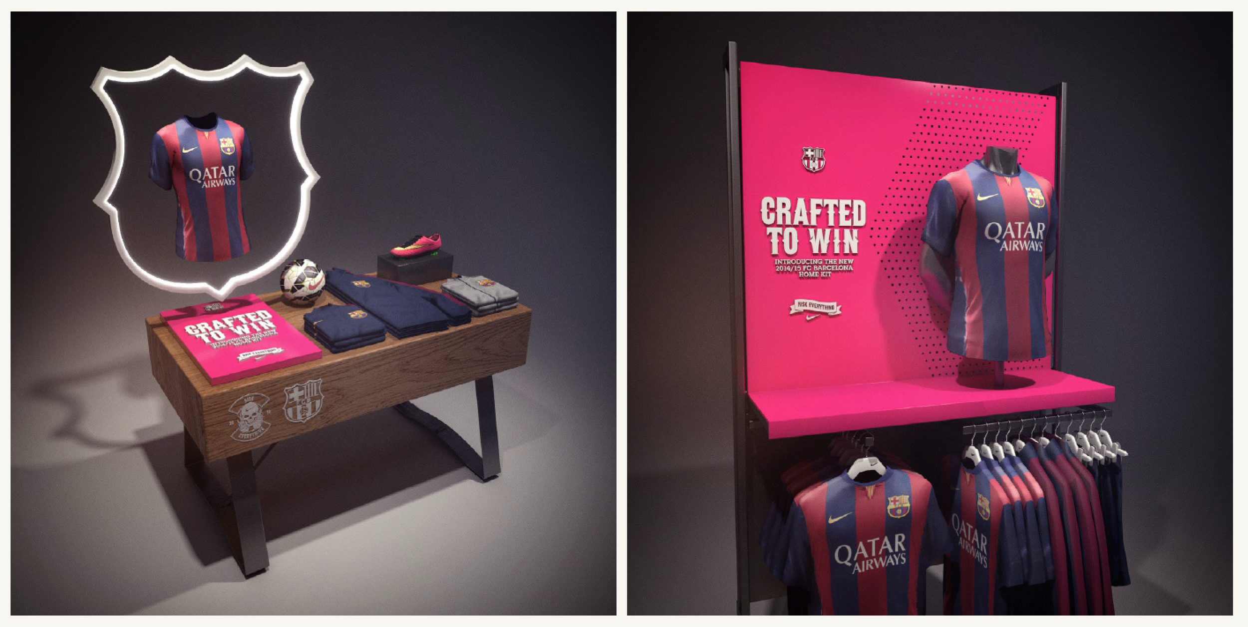 Screen Shot 2014-10-11 at 12.02.29 PM.png