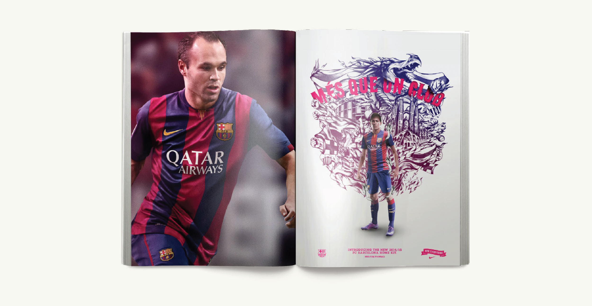 Screen Shot 2014-10-11 at 12.03.05 PM.png