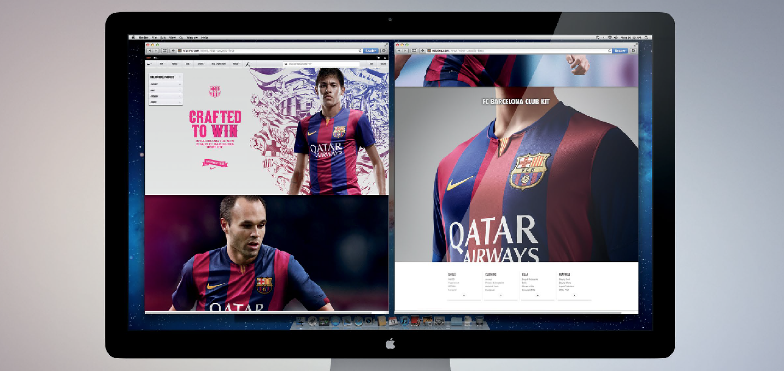 Screen Shot 2014-10-11 at 12.03.28 PM.png