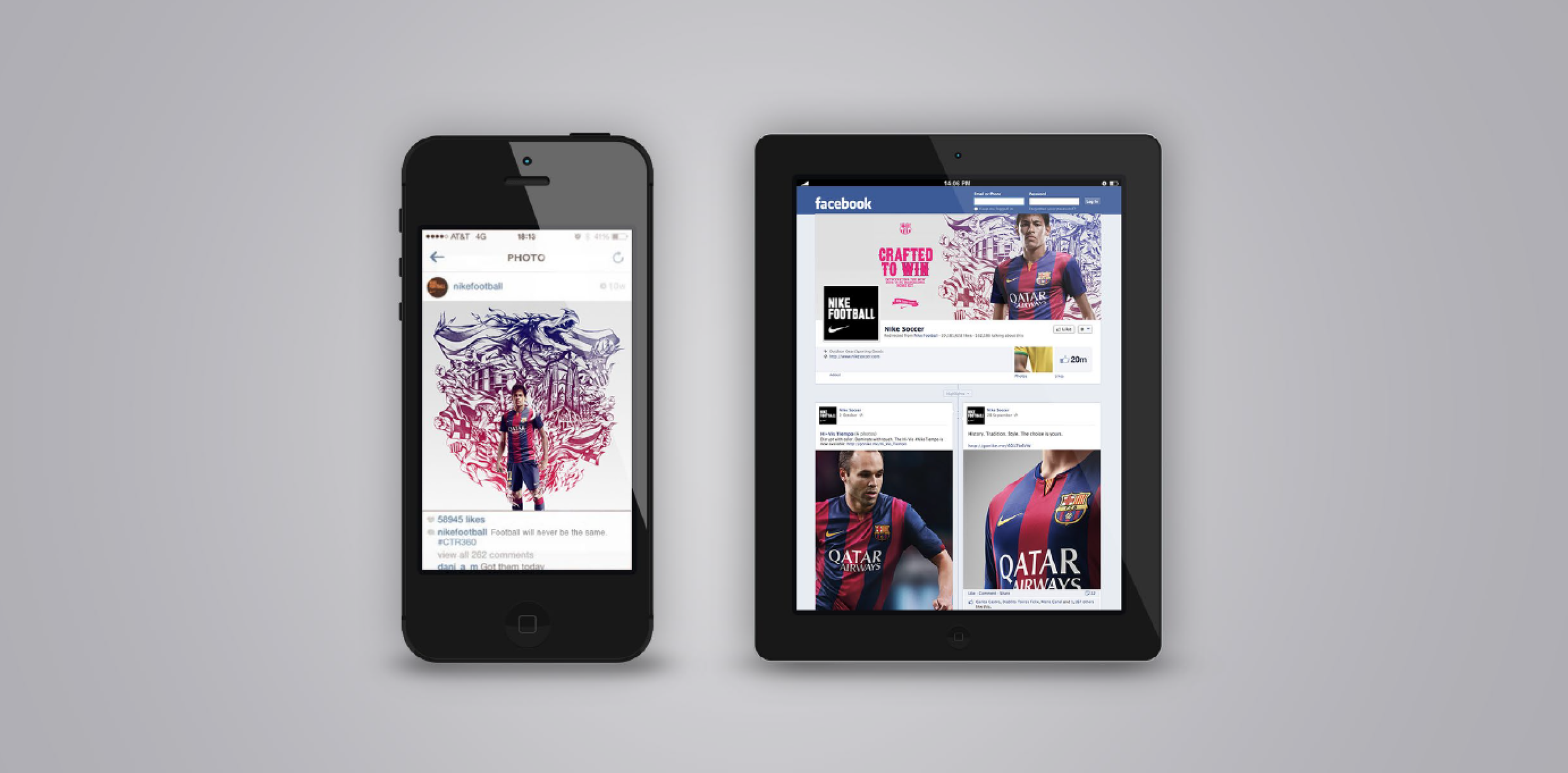 Screen Shot 2014-10-11 at 12.03.37 PM.png