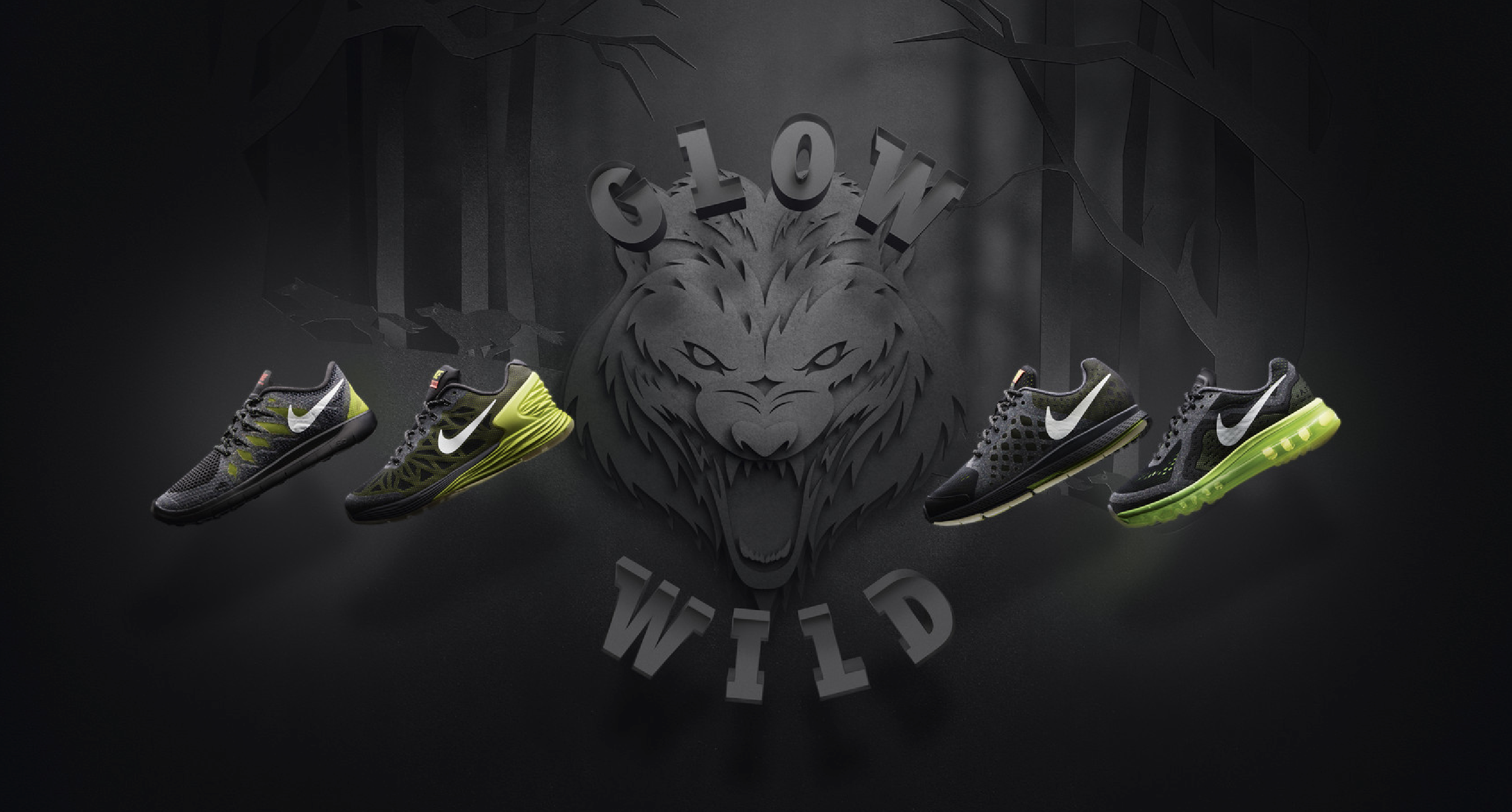 Screen Shot 2014-10-11 at 9.10.04 PM.png